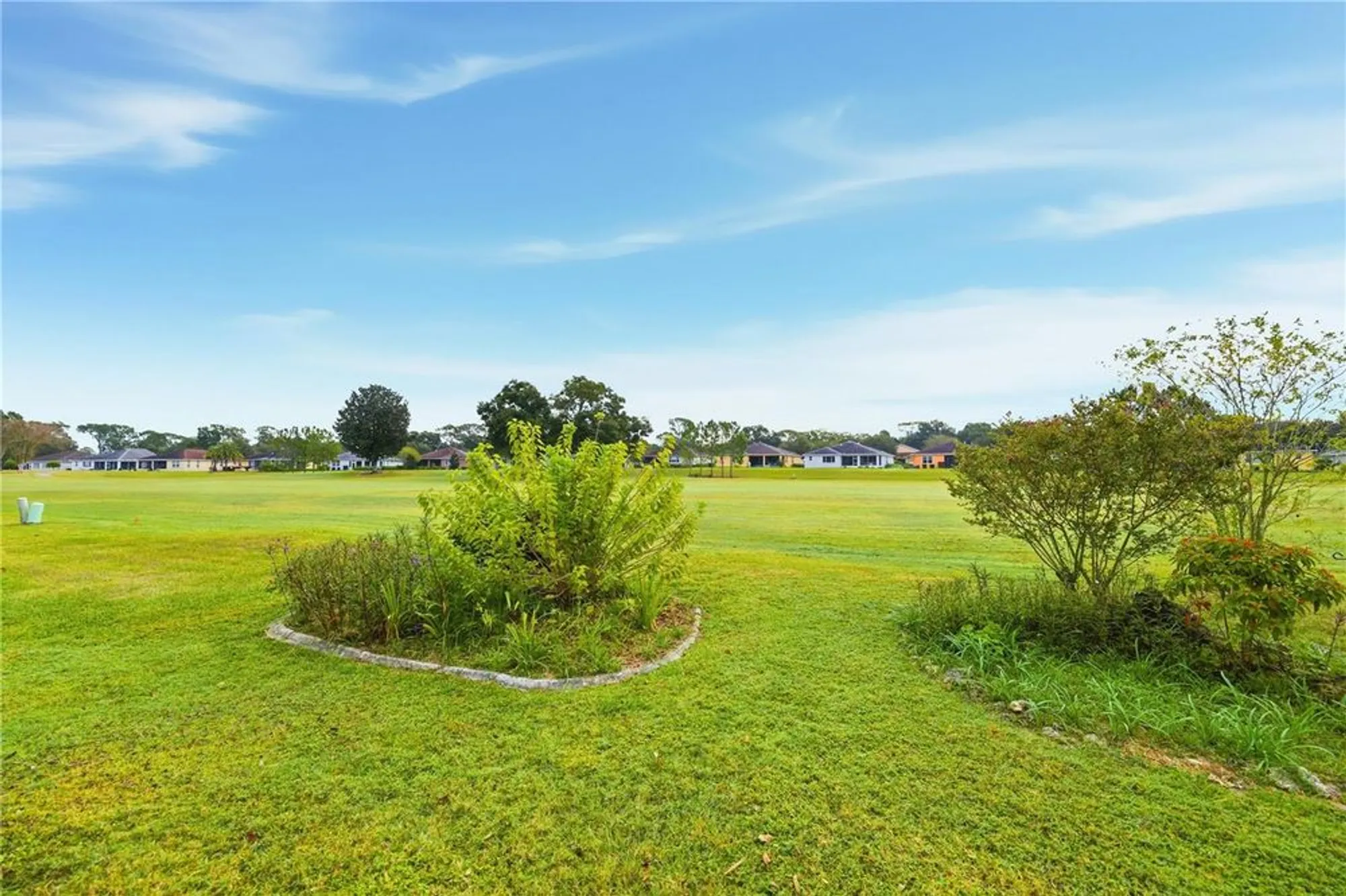 Property Slideshow image 11 of 36 | 9049 sw 91st cir, Ocala, FL, 34481