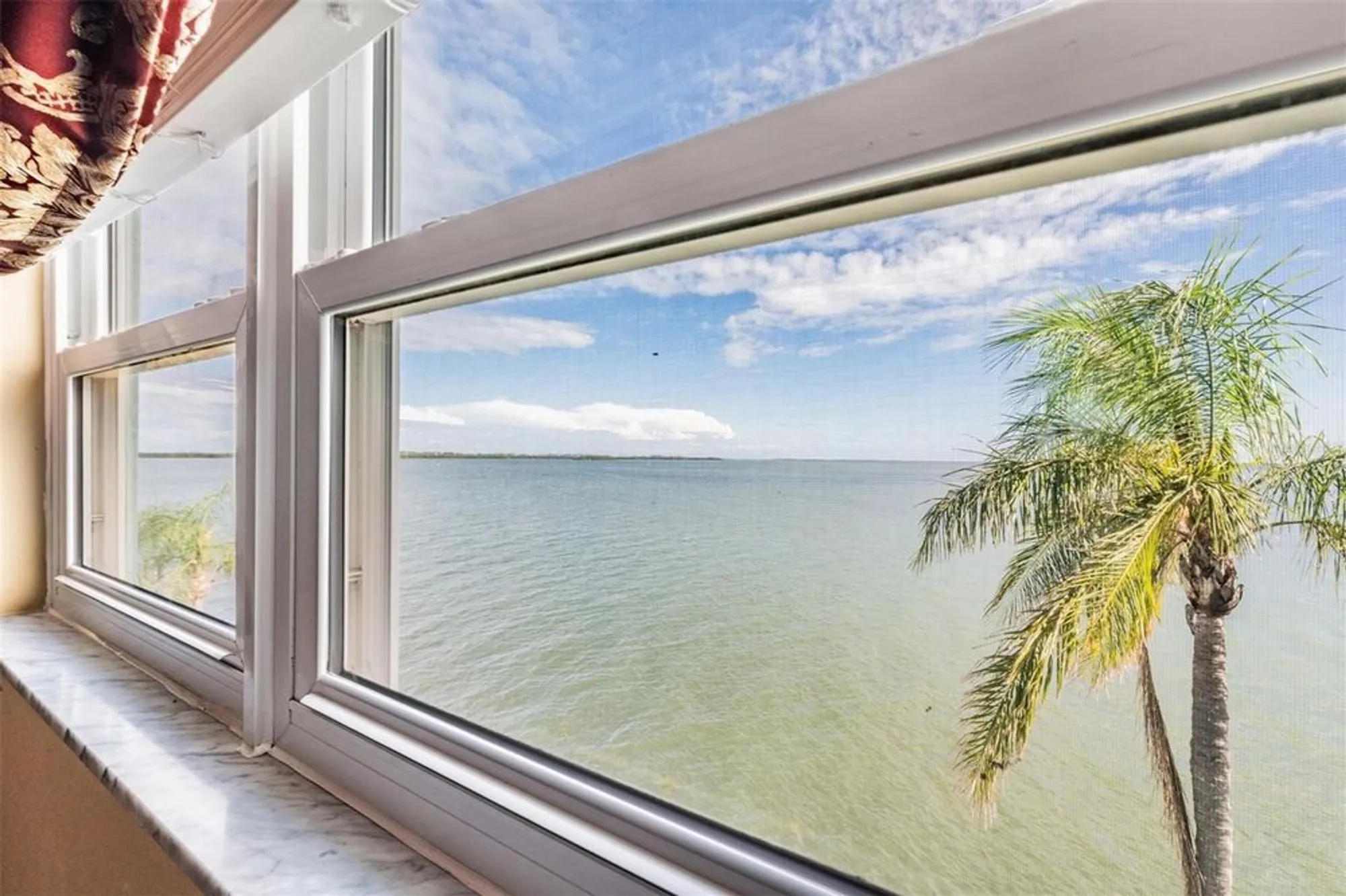Property Slideshow image 43 of 68 | 7 dunoon pl 304, Dunedin, FL, 34698