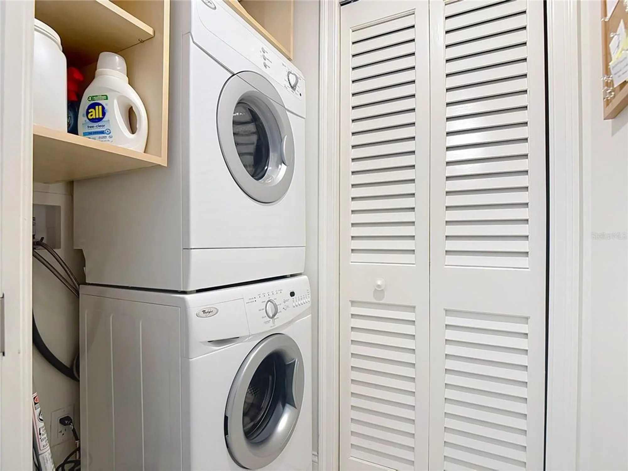 Property Slideshow image 41 of 54 | 3430 gulf shore blvd 3b, Naples, FL, 34103