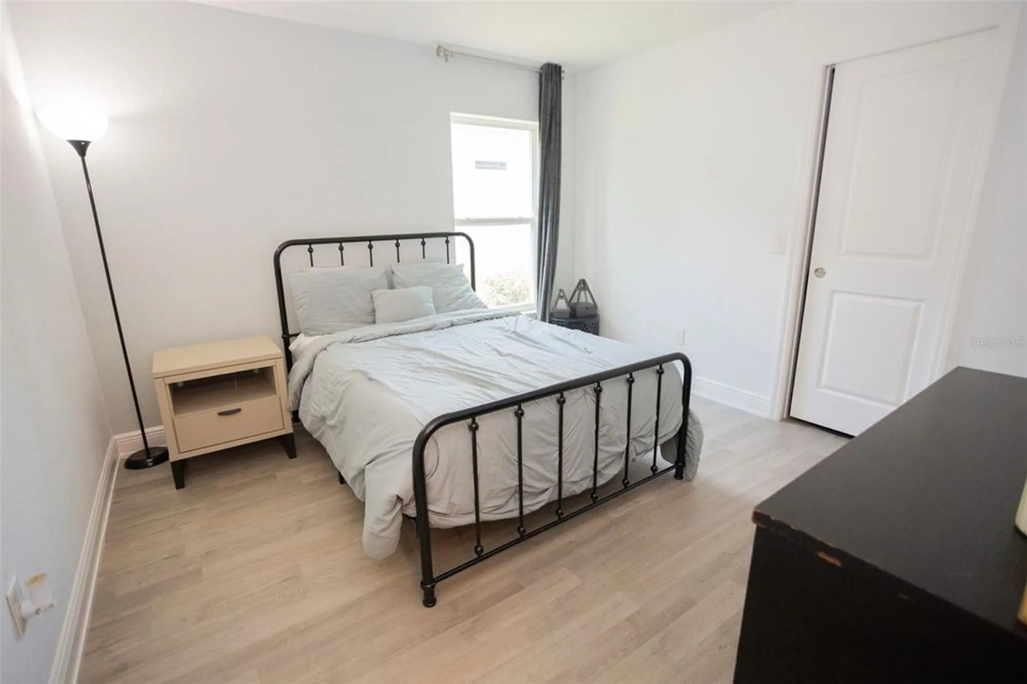 Property Slideshow image 11 of 18 | 10274 julia isles ave, Oxford, FL, 34484