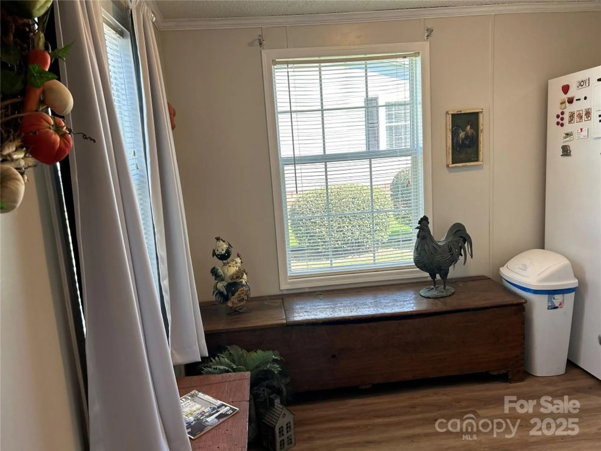 Property Slideshow image 17 of 43 | 429 riverwind dr, Hendersonville, NC, 28739