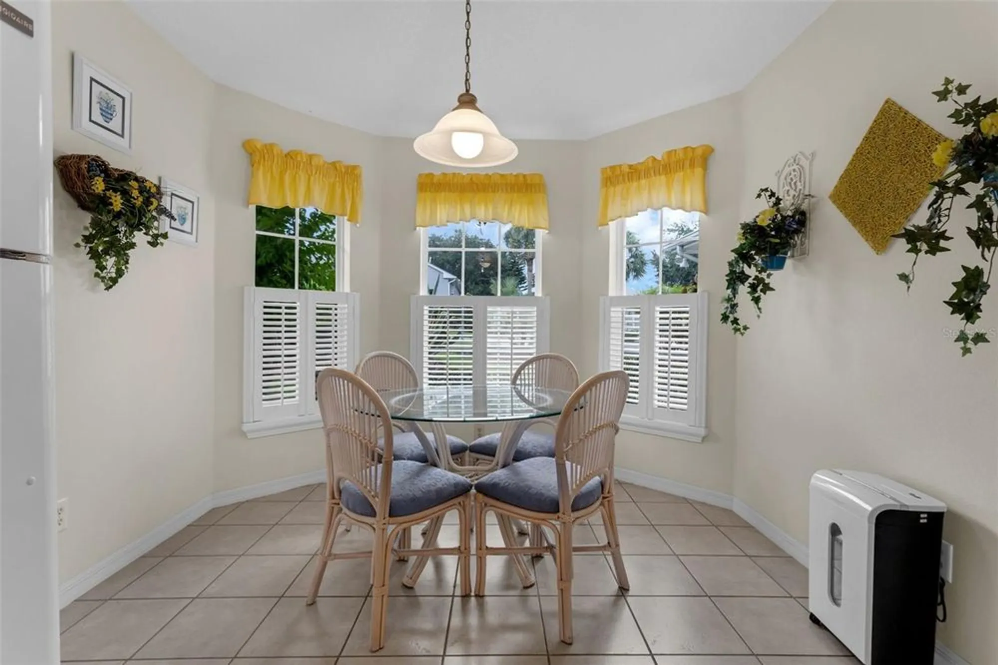 Property Slideshow image 18 of 58 | 4917 kelso st, Leesburg, FL, 34748