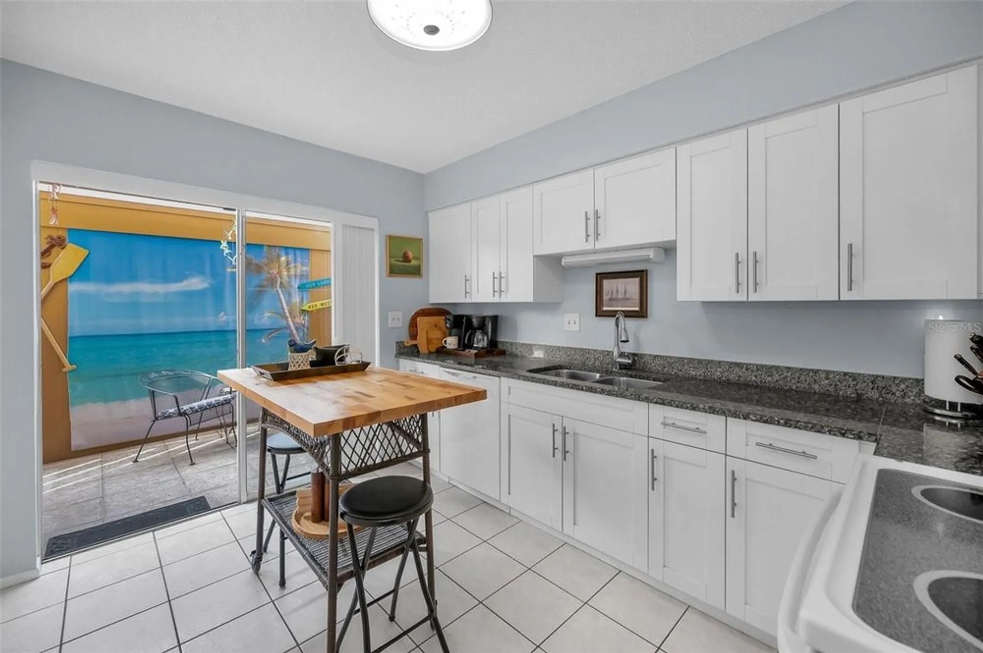 Property Slideshow image 19 of 84 | 3862 lighthouse way, New Port Richey, FL, 34652