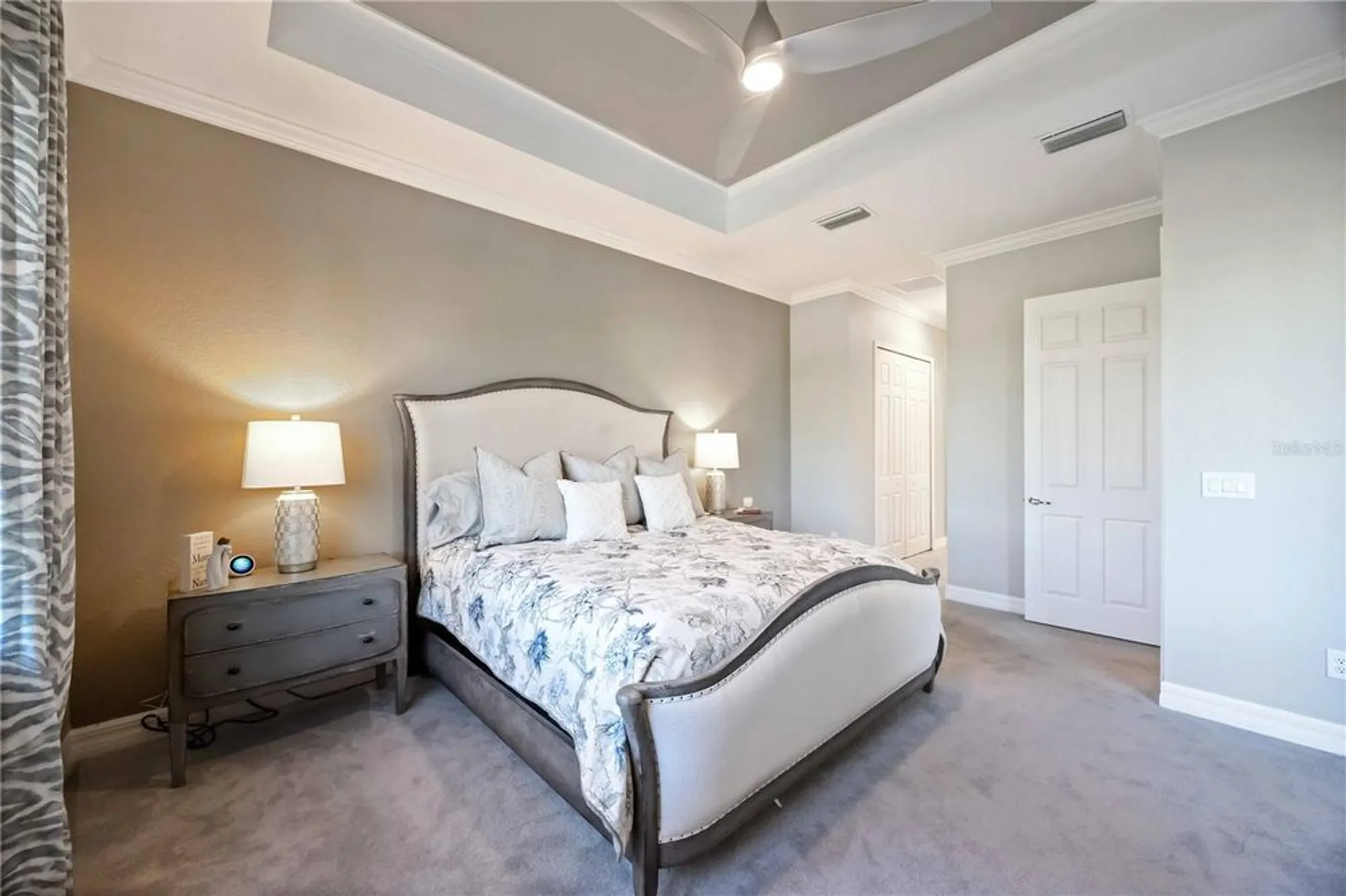 Property Slideshow image 27 of 100 | 25064 spartina dr, Venice, FL, 34293