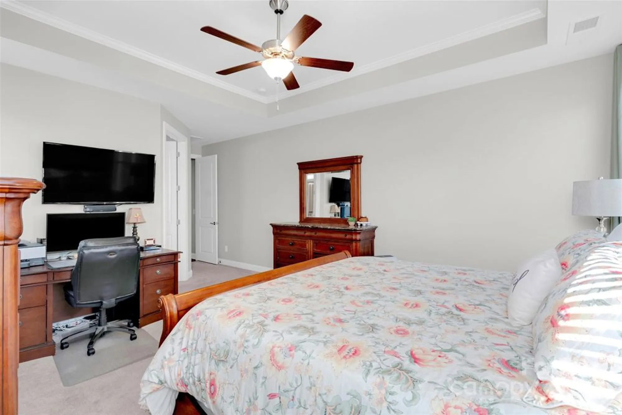 Property Slideshow image 26 of 45 | 8206 festival way, Charlotte, NC, 28215