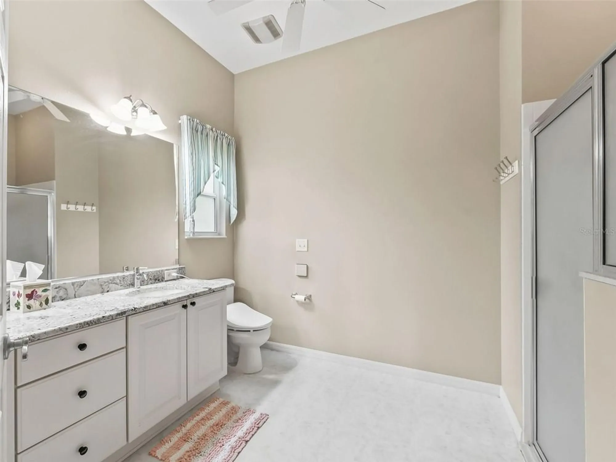 Property Slideshow image 24 of 41 | 17608 se 92nd grantham ter, The Villages, FL, 32162