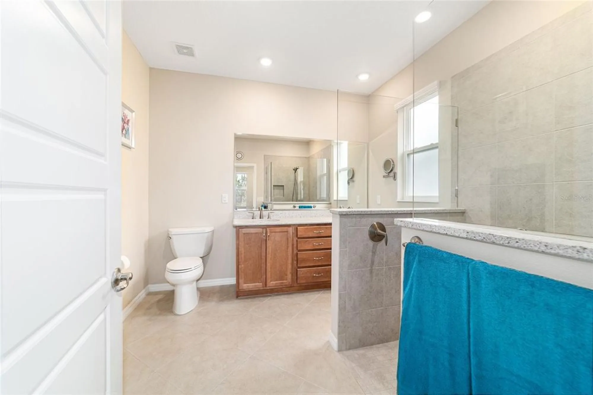 Property Slideshow image 42 of 72 | 7863 sw 89th loop, Ocala, FL, 34476