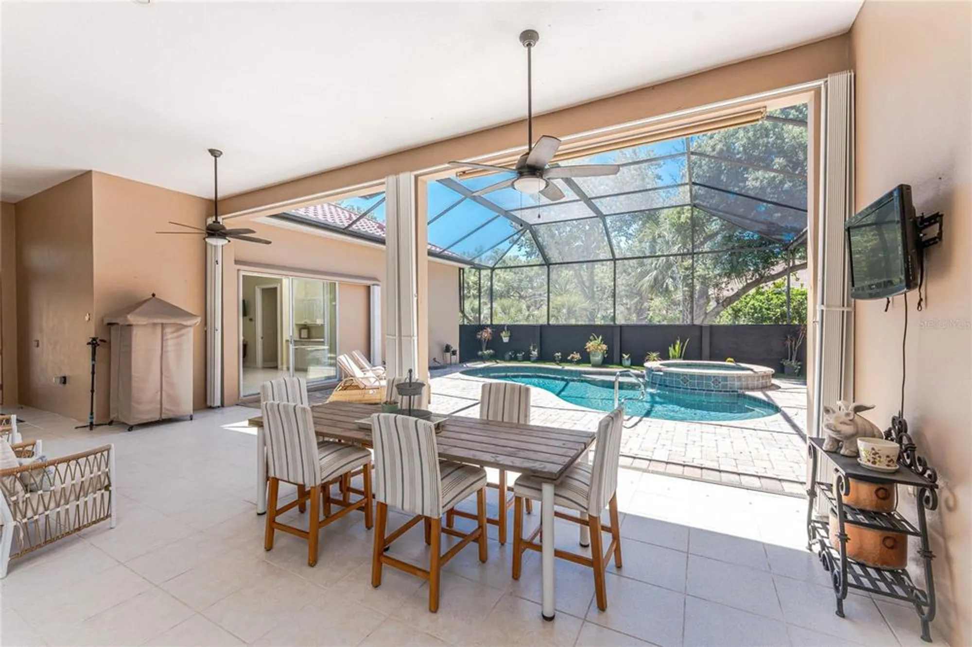 Property Slideshow image 67 of 98 | 26 saint croix way, Englewood, FL, 34223