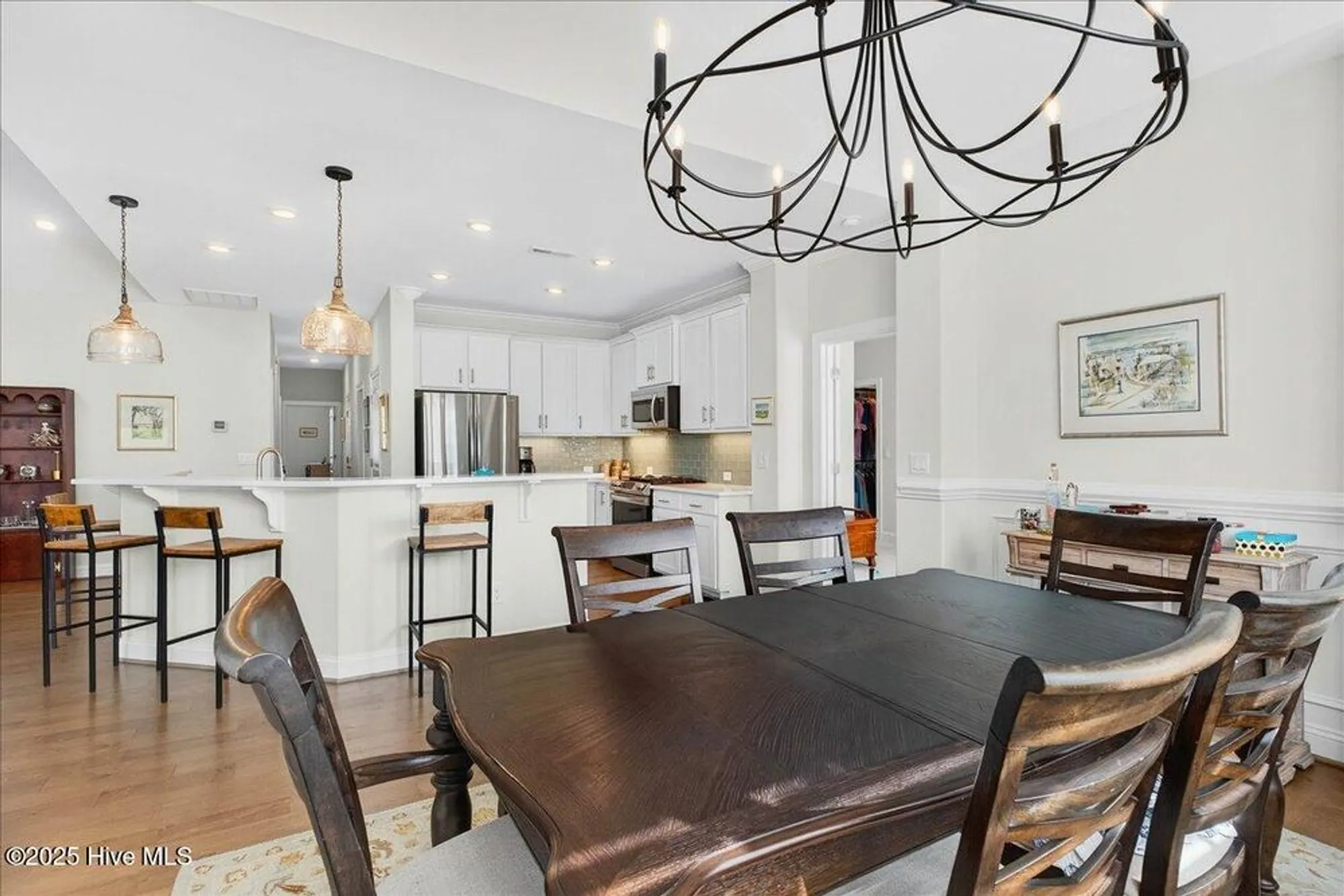 Property Slideshow image 18 of 67 | 7029 spalding dr, Leland, NC, 28451