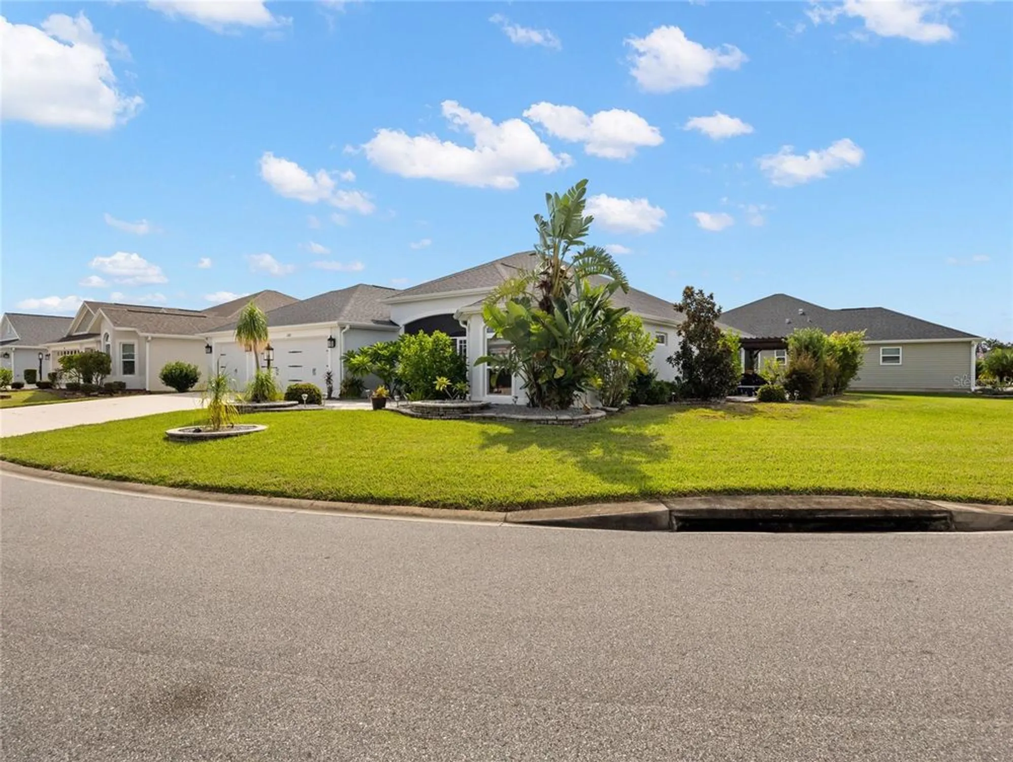 Property Slideshow image 2 of 55 | 1125 maynard path, The Villages, FL, 32163