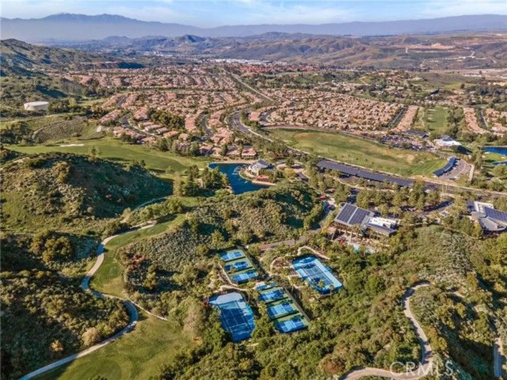 Property Slideshow image 35 of 35 | 9116 pinyon point ct, Corona, CA, 92883