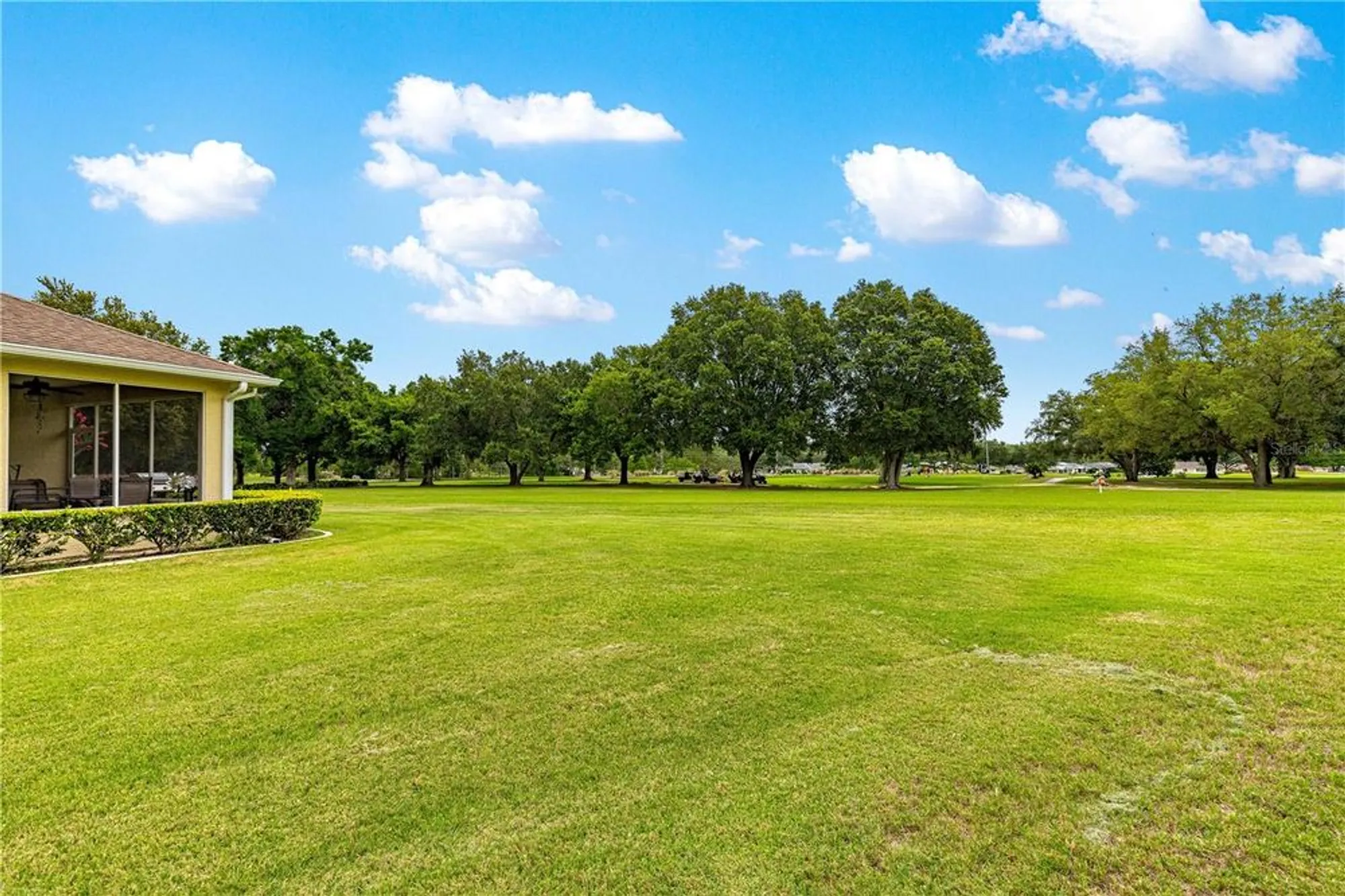 Property Slideshow image 37 of 45 | 9551 sw 92nd ter, Ocala, FL, 34481