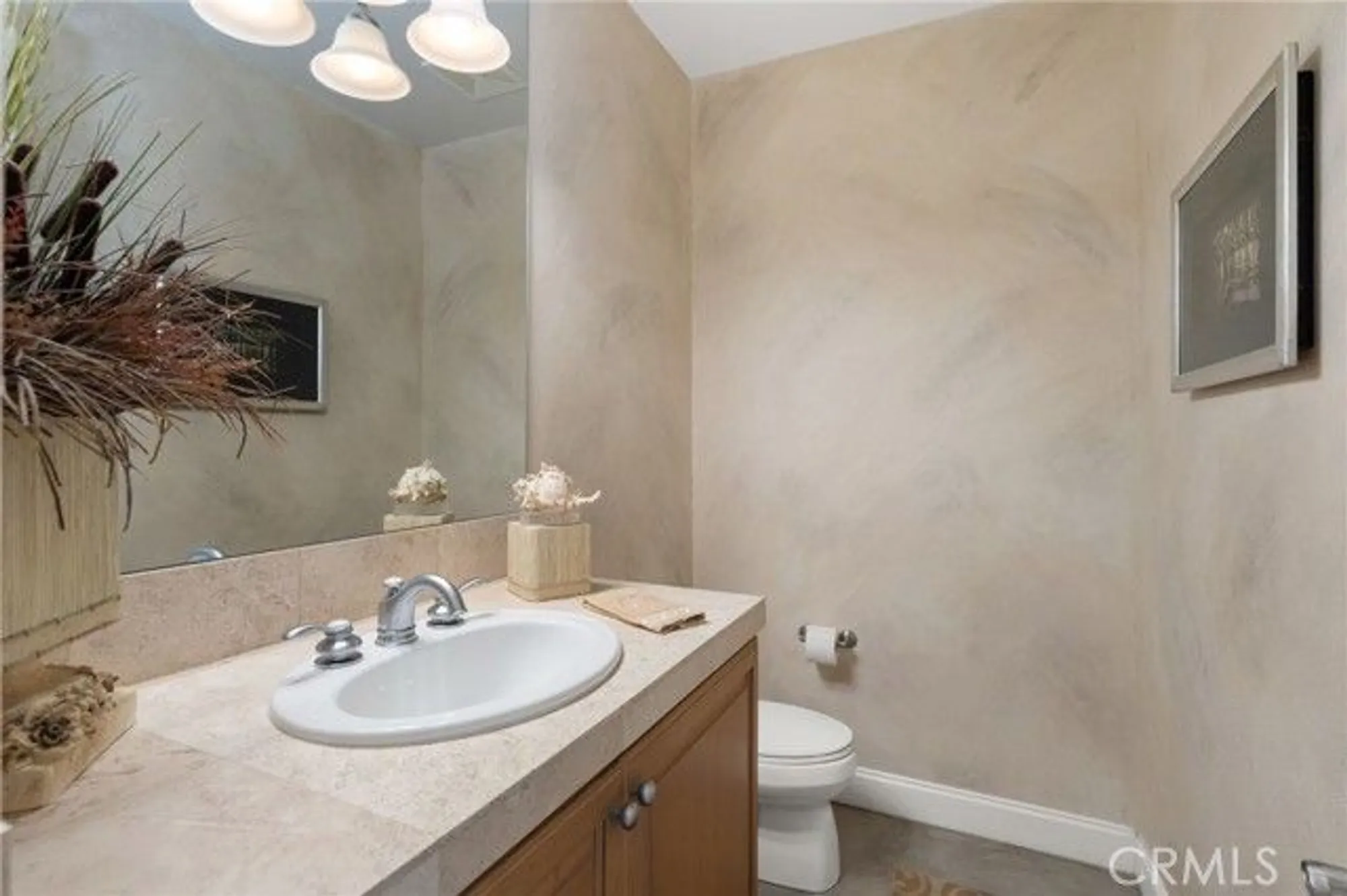 Property Slideshow image 42 of 73 | 56102 baltusrol, La Quinta, CA, 92253