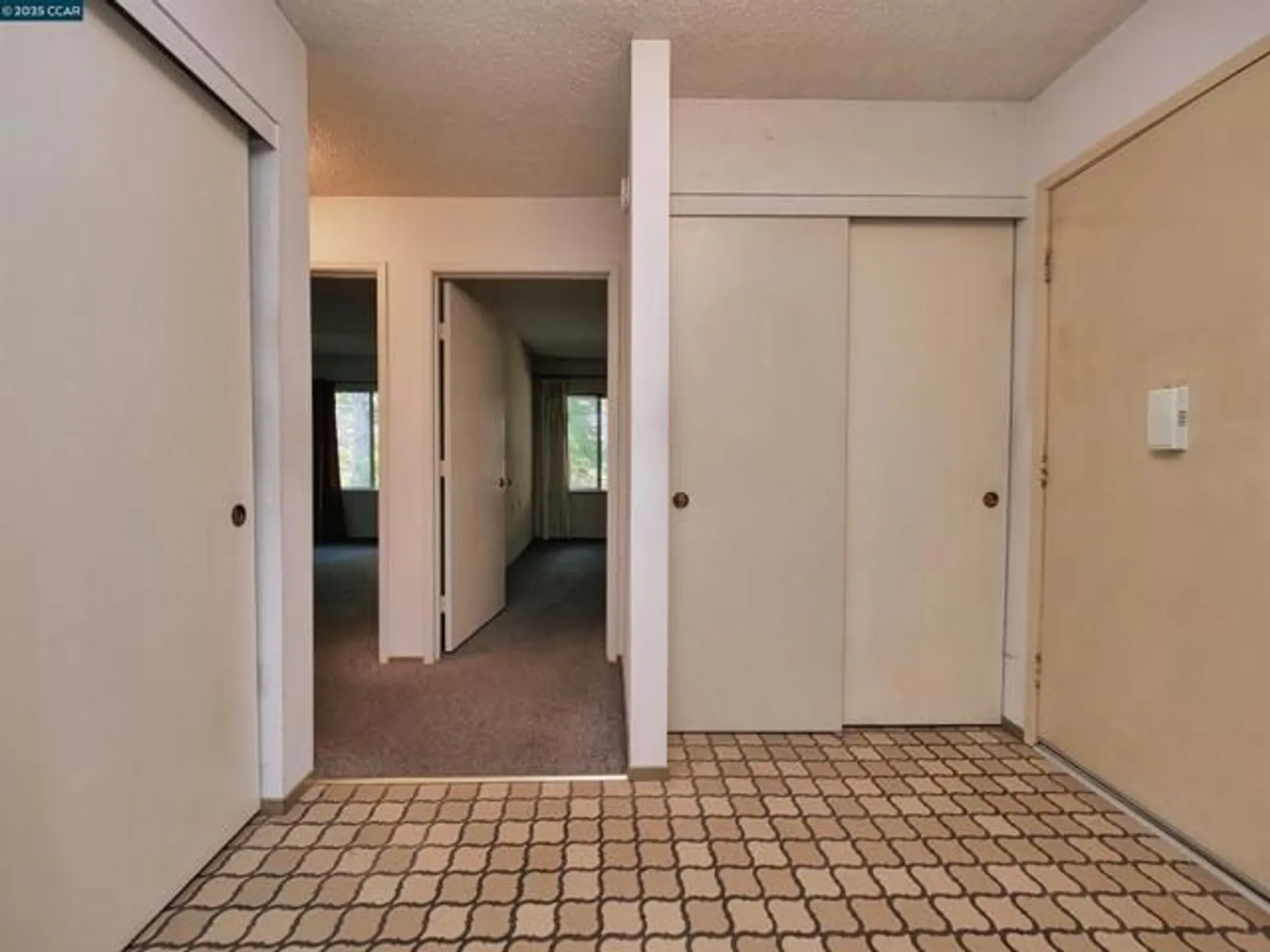 Property Slideshow image 11 of 60 | 1413 ptarmigan dr 3, Walnut Creek, CA, 94595