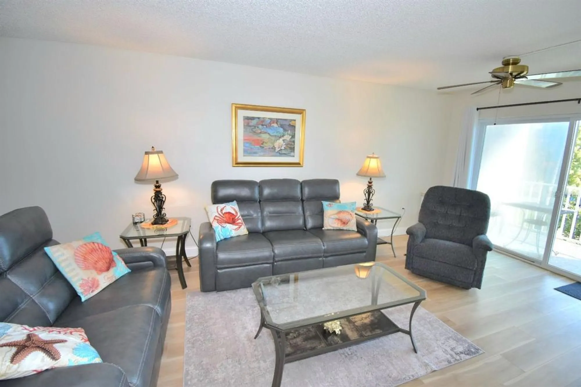 Property Slideshow image 12 of 25 | 970 virginia st apt 308, Dunedin, FL, 34698