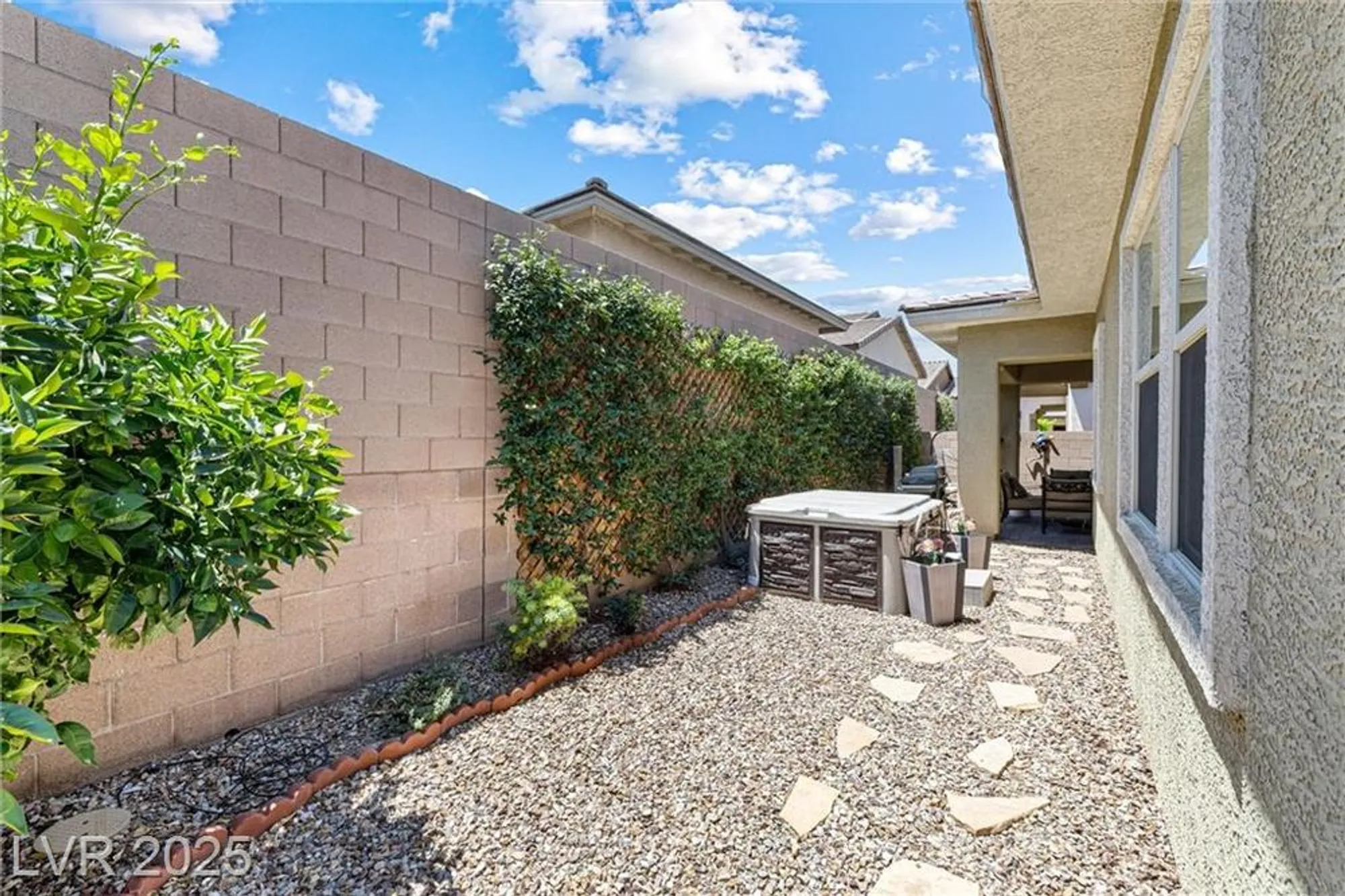 Property Slideshow image 44 of 50 | 417 honeybrush ave, Henderson, NV, 89011