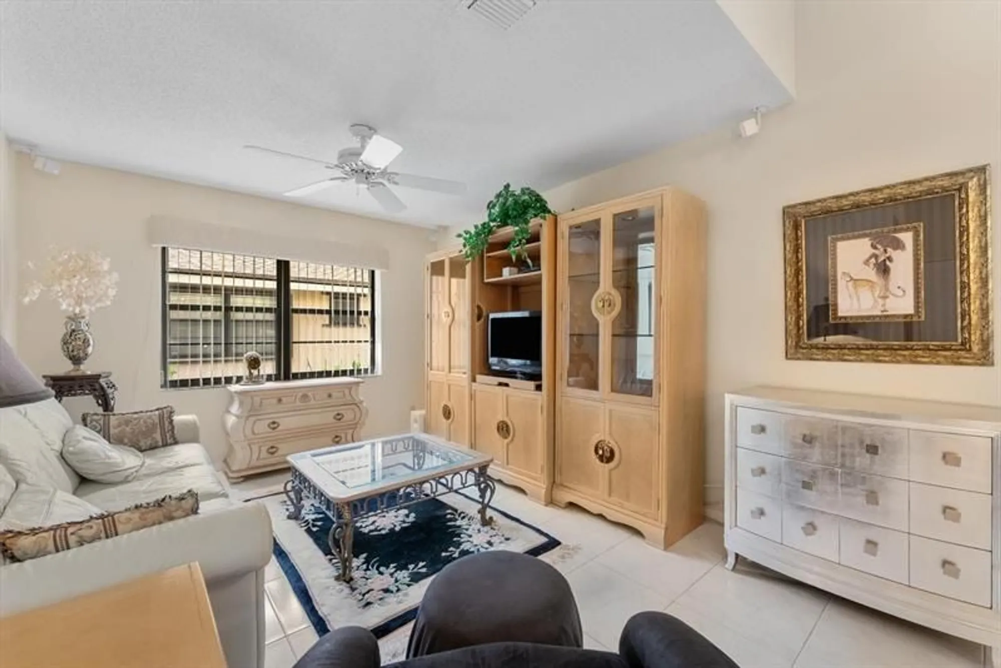 Property Slideshow image 17 of 53 | 8333 springlake dr a, Boca Raton, FL, 33496