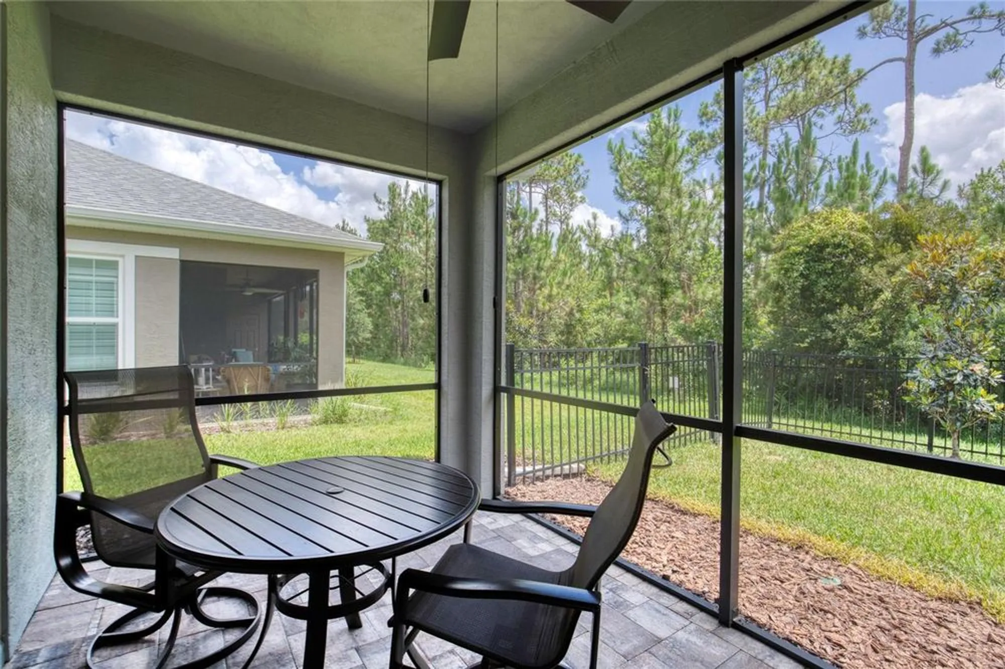 Property Slideshow image 34 of 58 | 51 wrendale loop, Ormond Beach, FL, 32174
