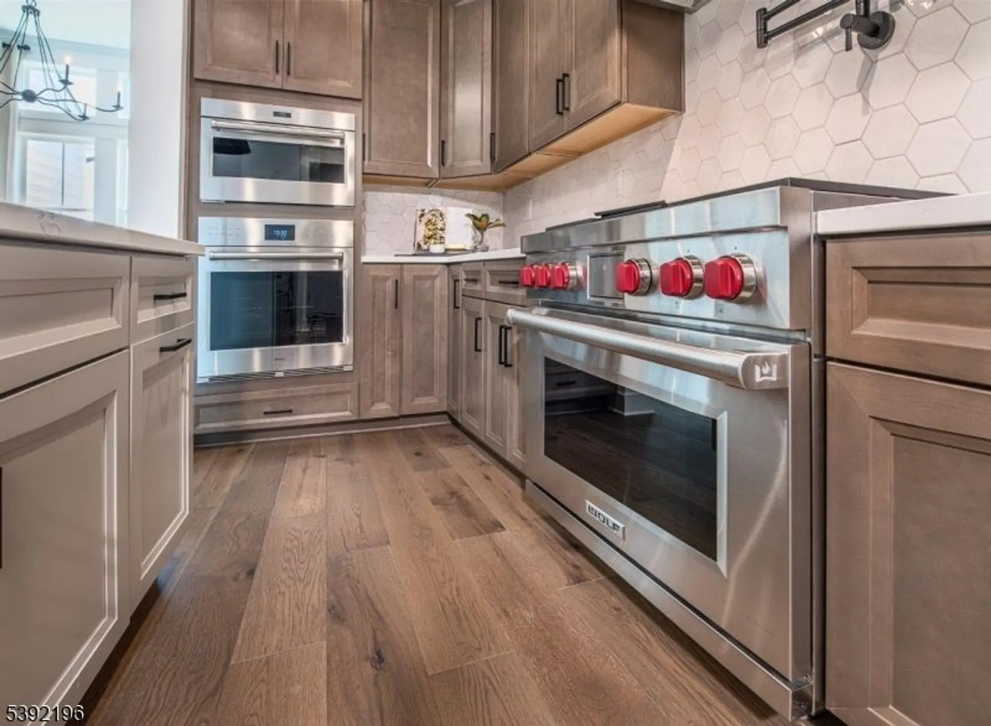 Property Slideshow image 17 of 18 | 20 whitaker ln, Far Hills, NJ, 07931