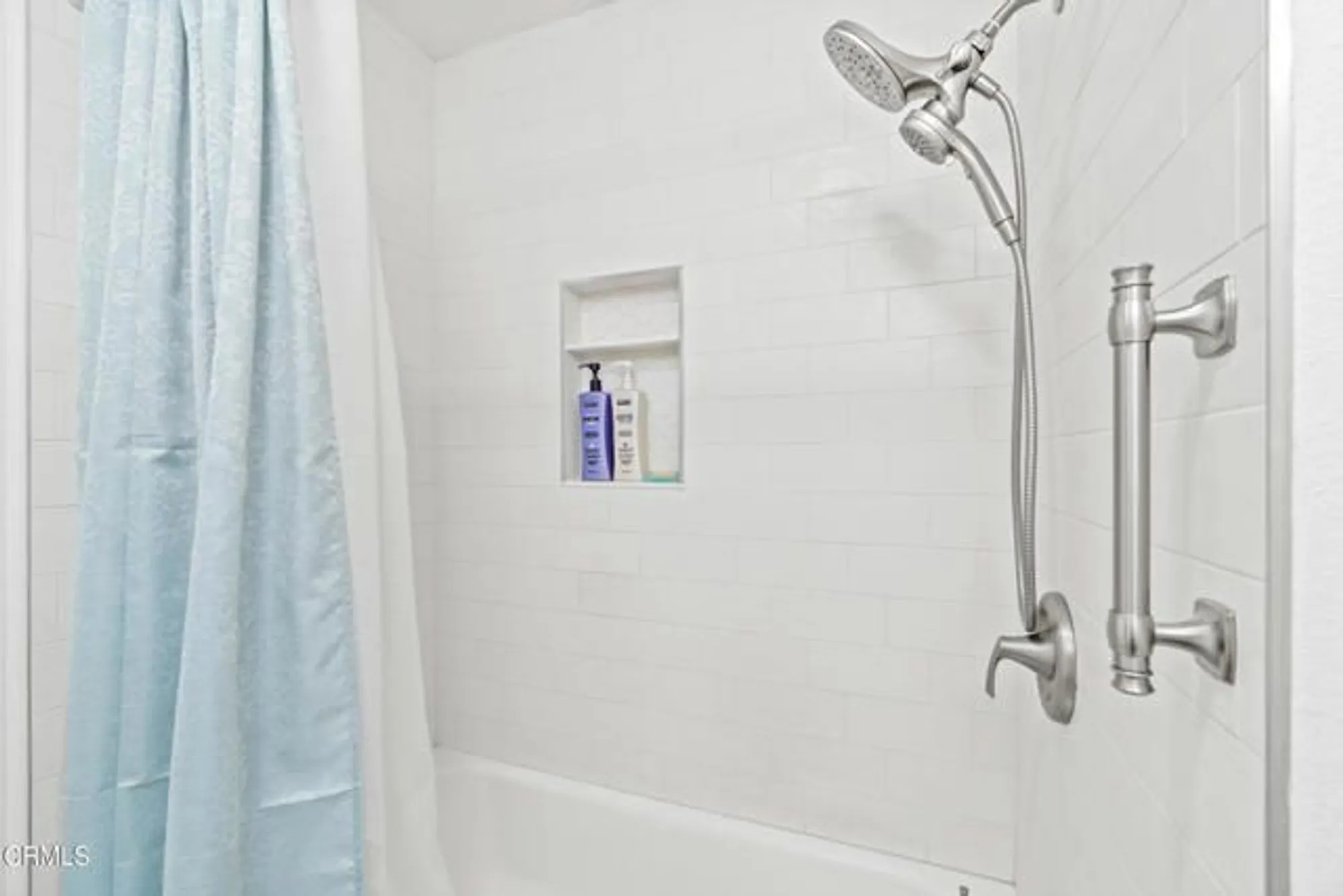 Property Slideshow image 18 of 38 | 243 e elfin grn, Port Hueneme, CA, 93041