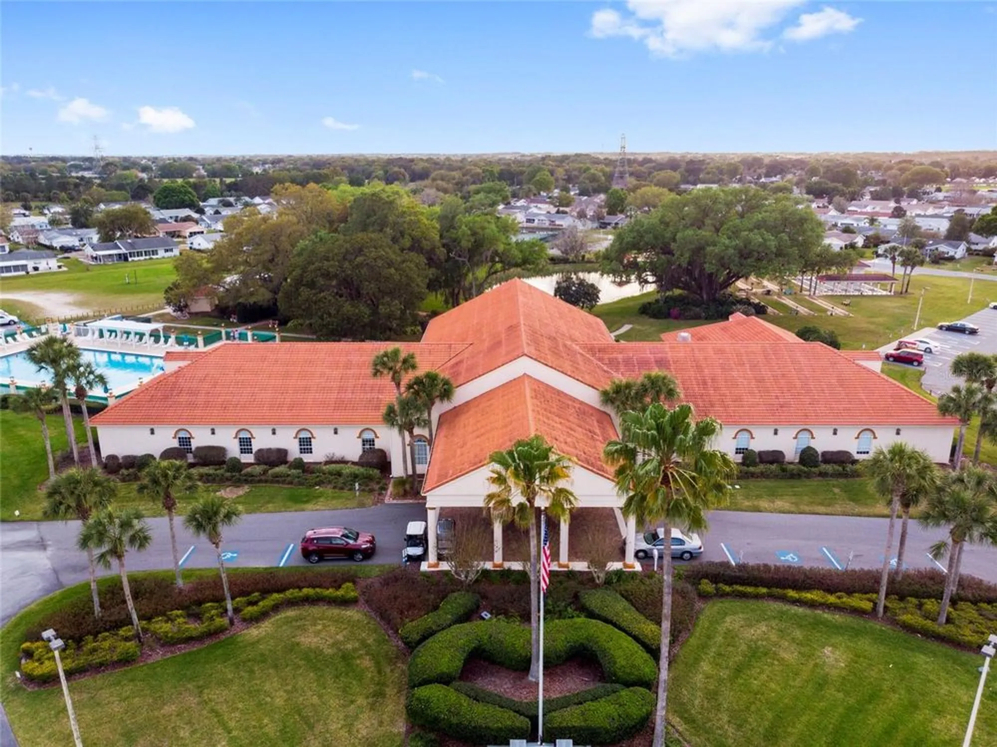 Property Slideshow image 67 of 70 | 10476 se 178th st, Summerfield, FL, 34491