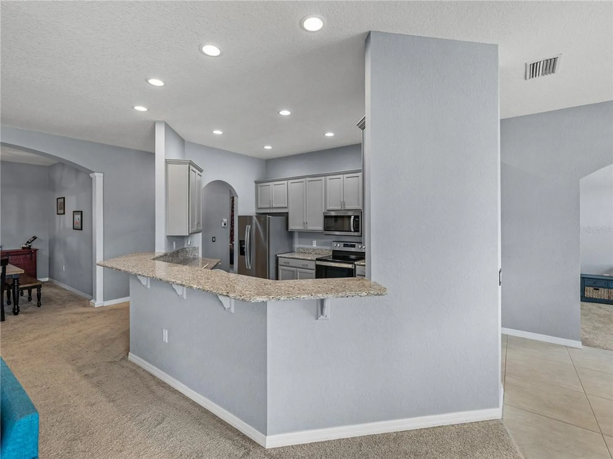 Property Slideshow image 12 of 90 | 1124 sawgrass dr, Winter Haven, FL, 33884