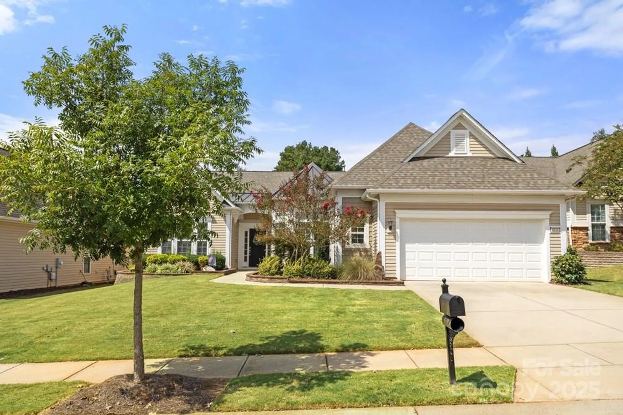 Property Slideshow image 25 of 39 | 4018 blackburn ct, Indian Land, SC, 29707
