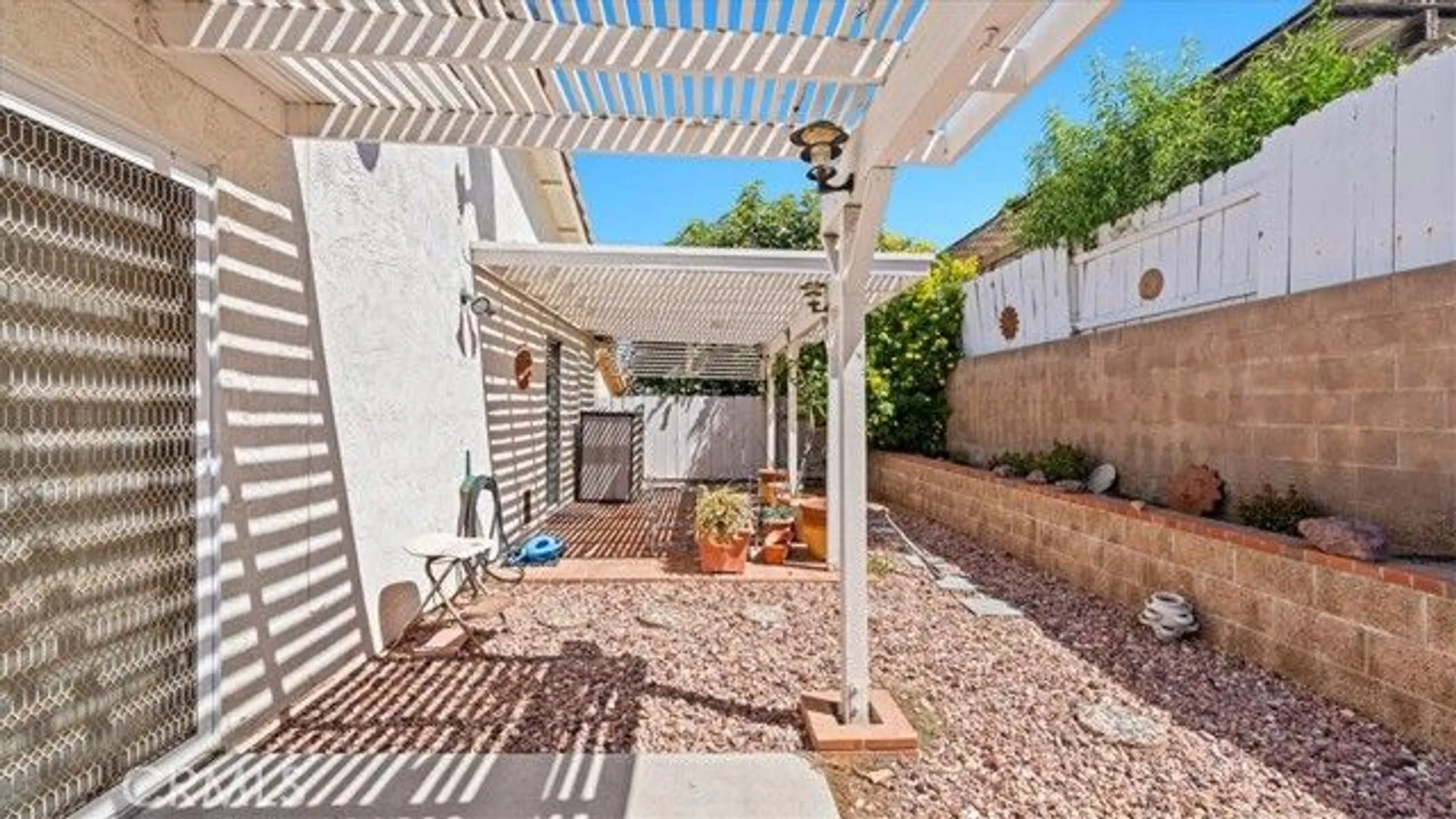 Property Slideshow image 15 of 32 | 28310 calle lustrosos, Menifee, CA, 92585