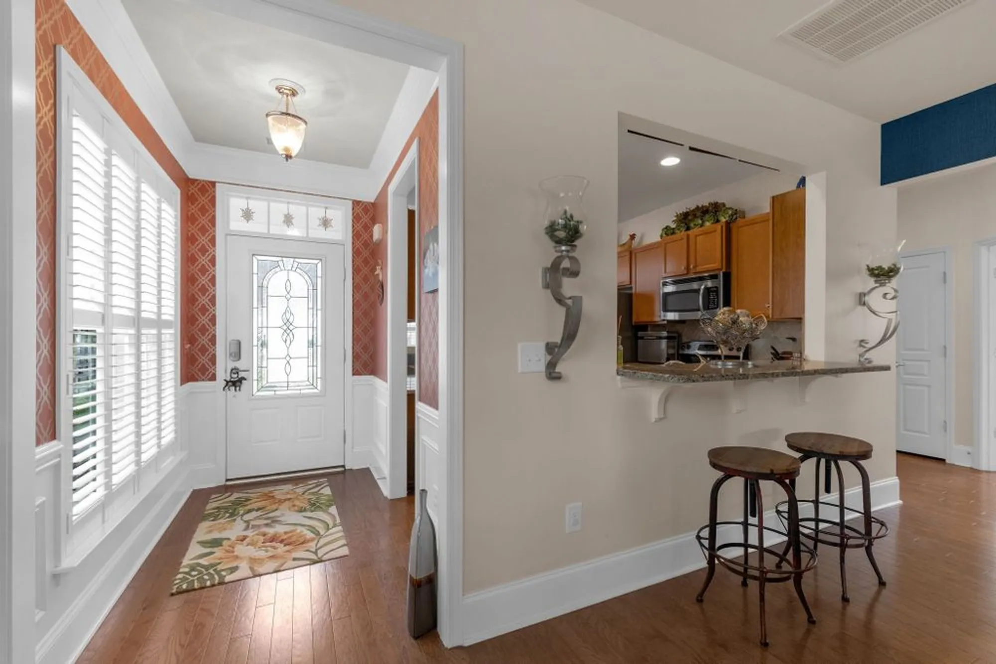 Property Slideshow image 4 of 19 | 545 scout dr, Mount Juliet, TN, 37122