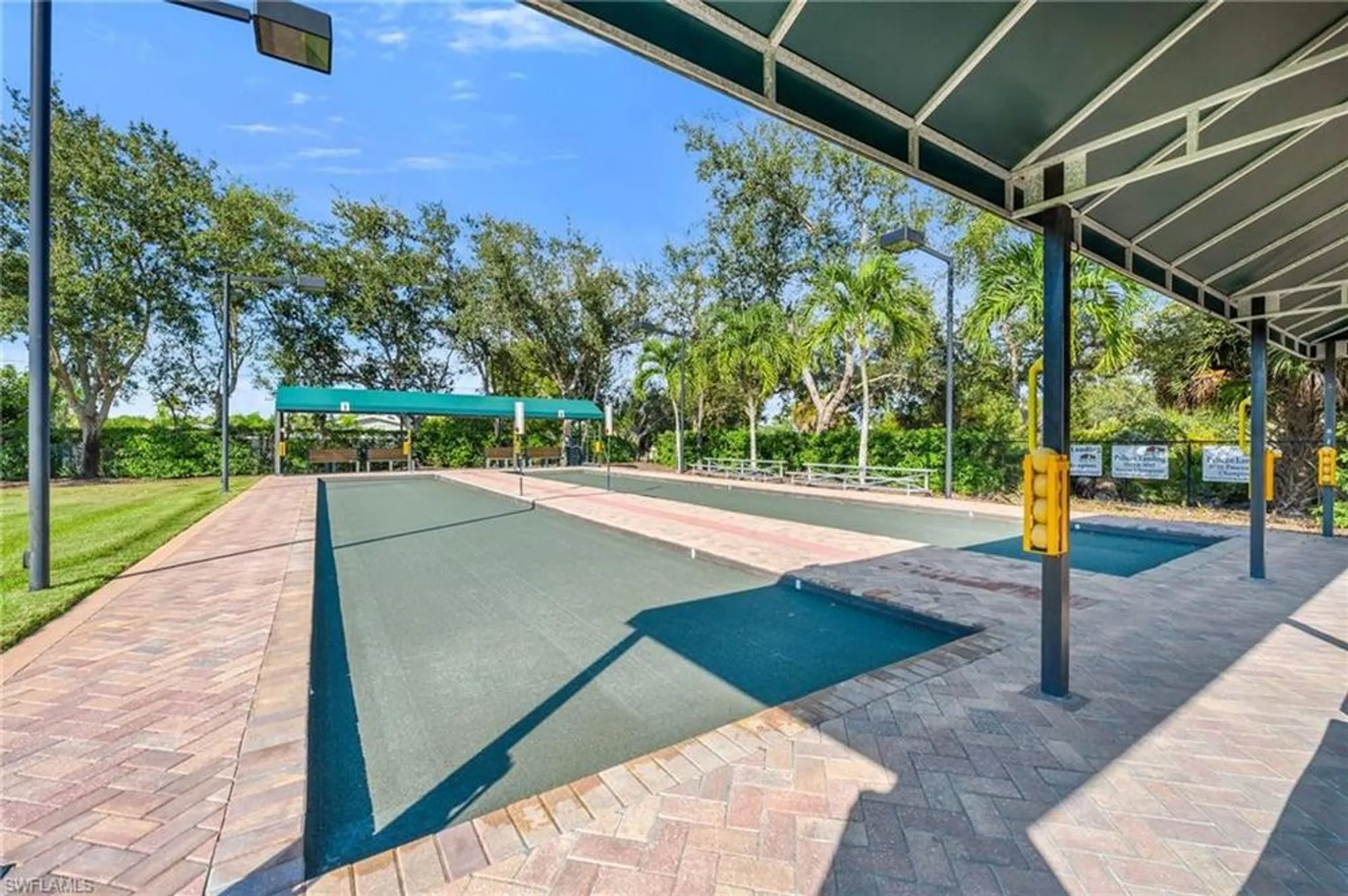 Property Slideshow image 17 of 18 | 25061 cypress hollow ct 101, Bonita Springs, FL, 34134