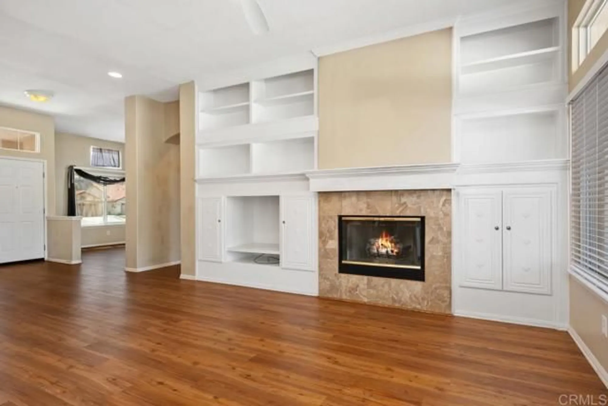 Property Slideshow image 13 of 36 | 2108 pecan tree st, Hemet, CA, 92545