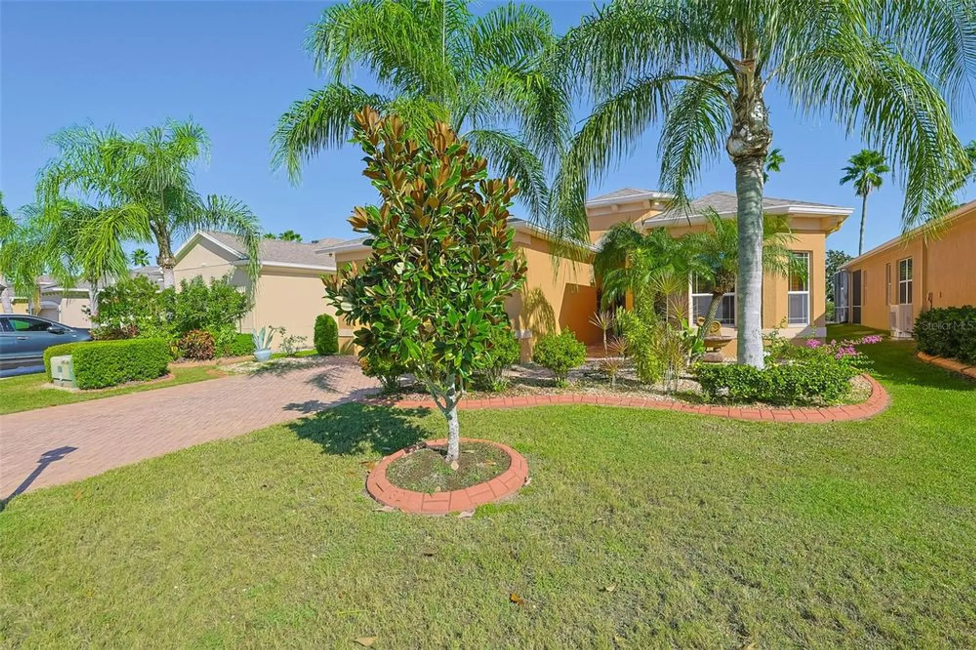 Property Slideshow image 3 of 42 | 321 siena vista pl, Sun City Center, FL, 33573