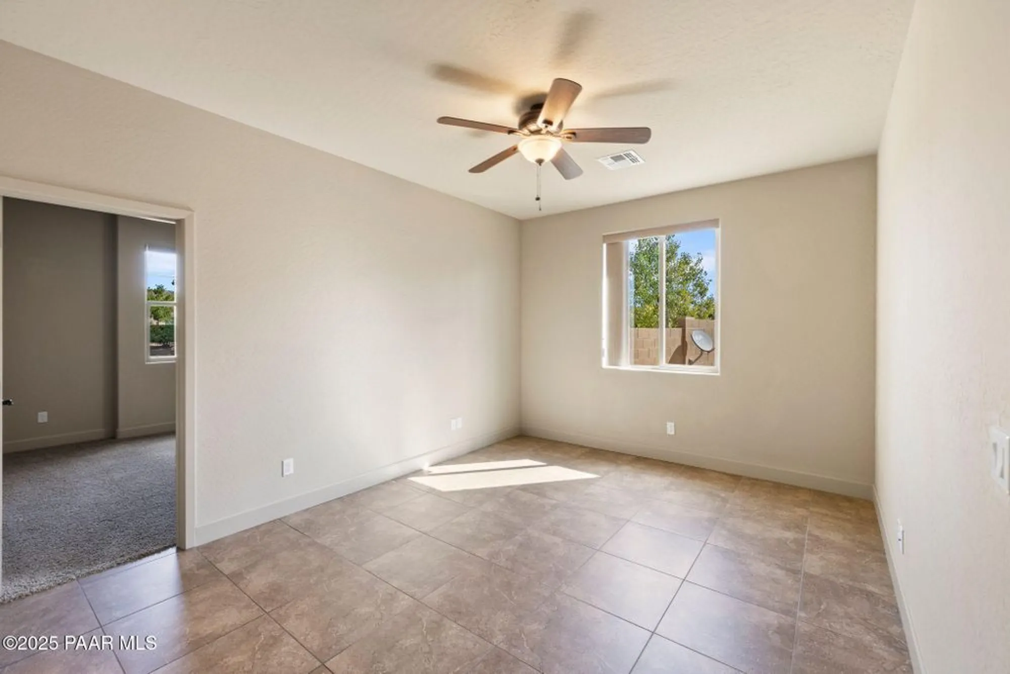 Property Slideshow image 40 of 57 | 8293 n zephyr cir, Prescott Valley, AZ, 86315