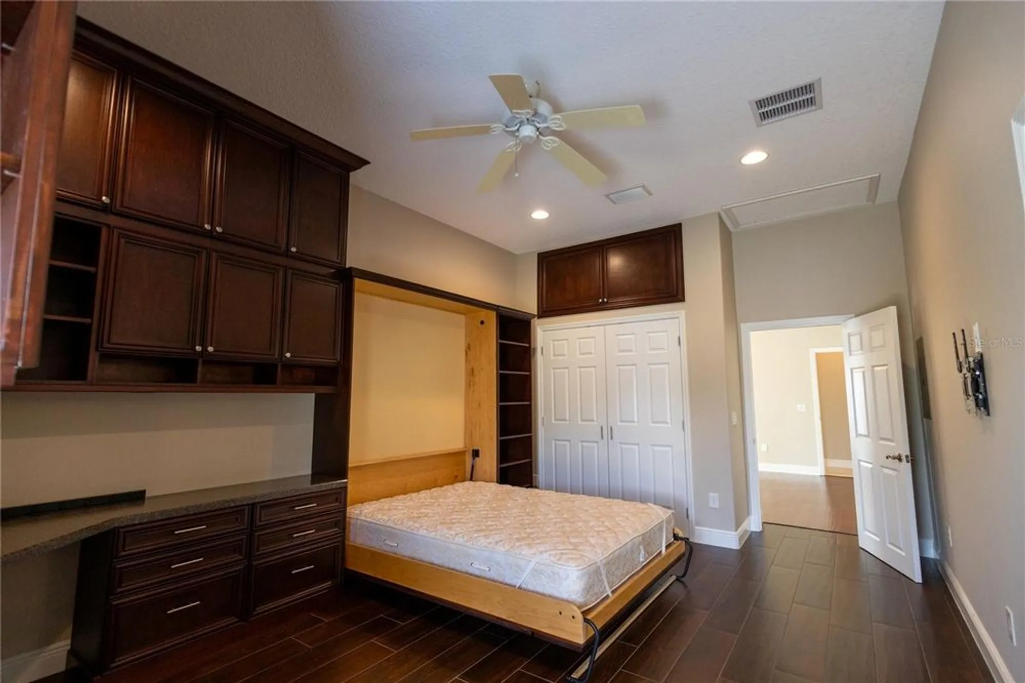 Property Slideshow image 25 of 67 | 2119 chalmer ter, The Villages, FL, 32162