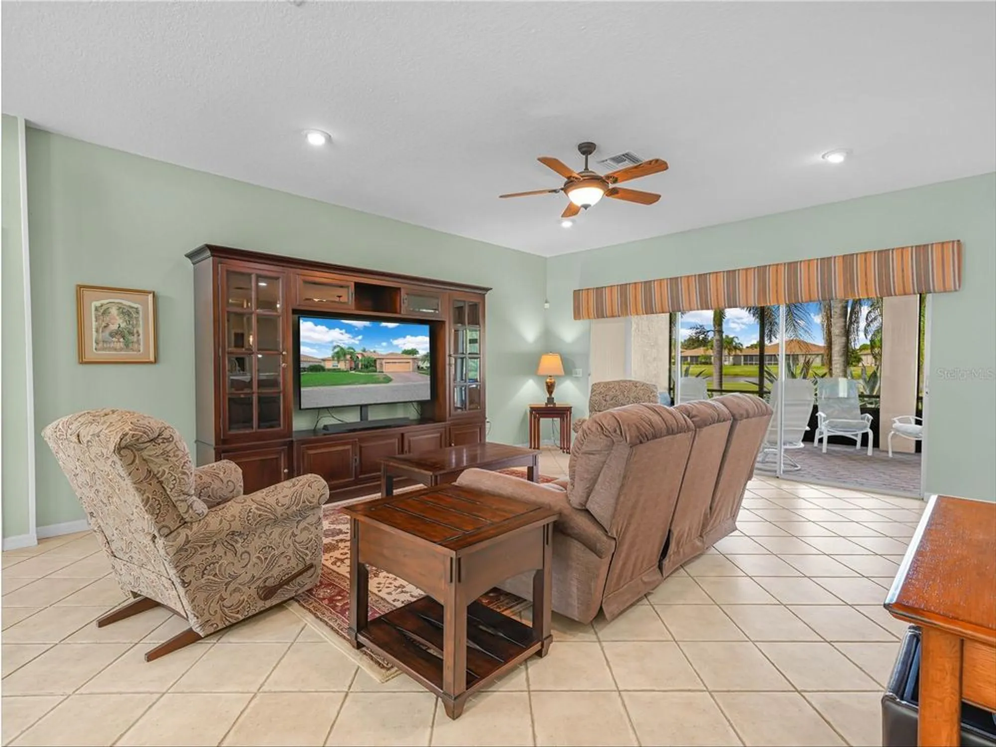 Property Slideshow image 3 of 71 | 3064 dunmore dr, Lake Wales, FL, 33859