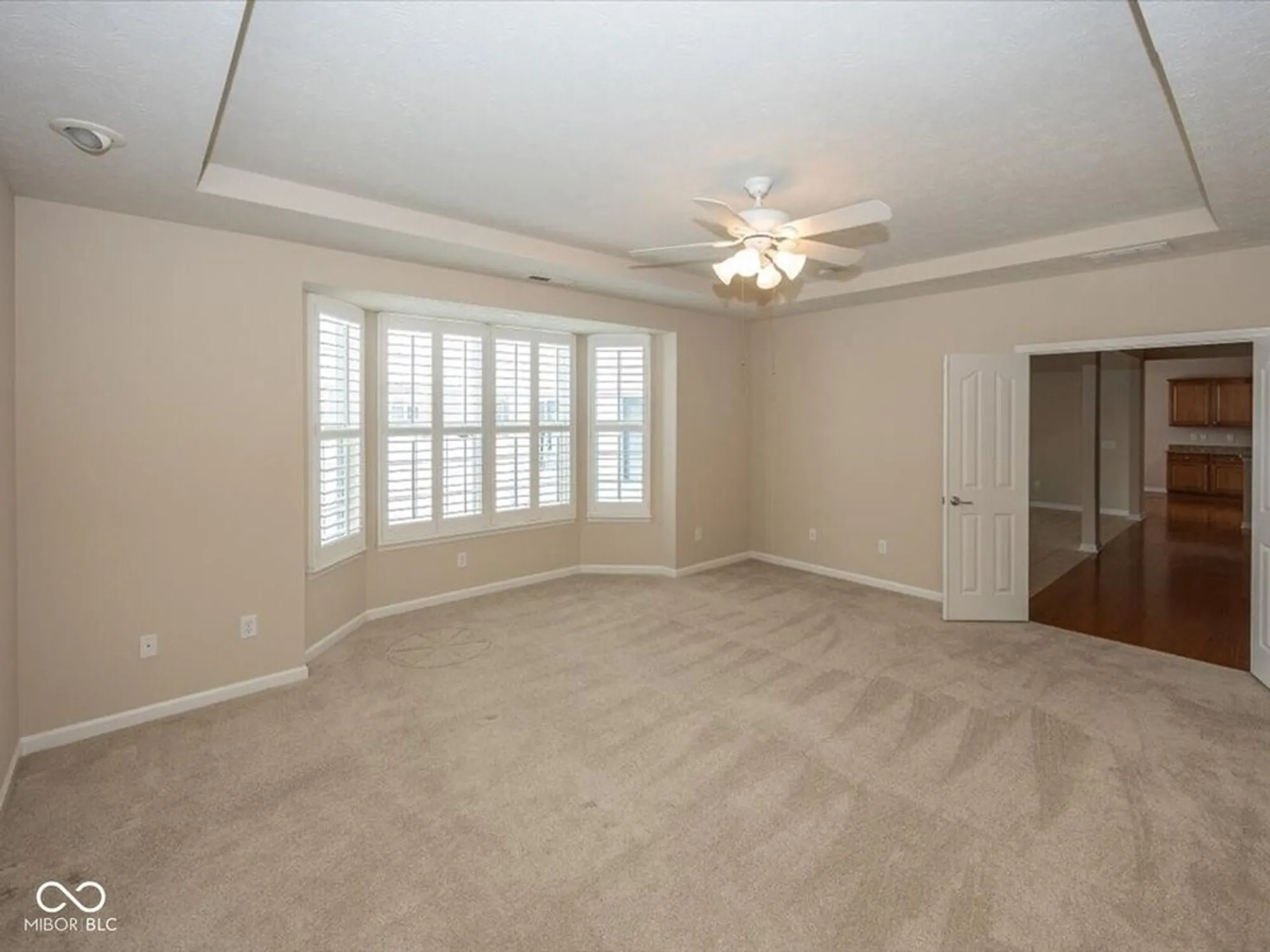 Property Slideshow image 34 of 50 | 16160 brookmere ave, Fishers, IN, 46037