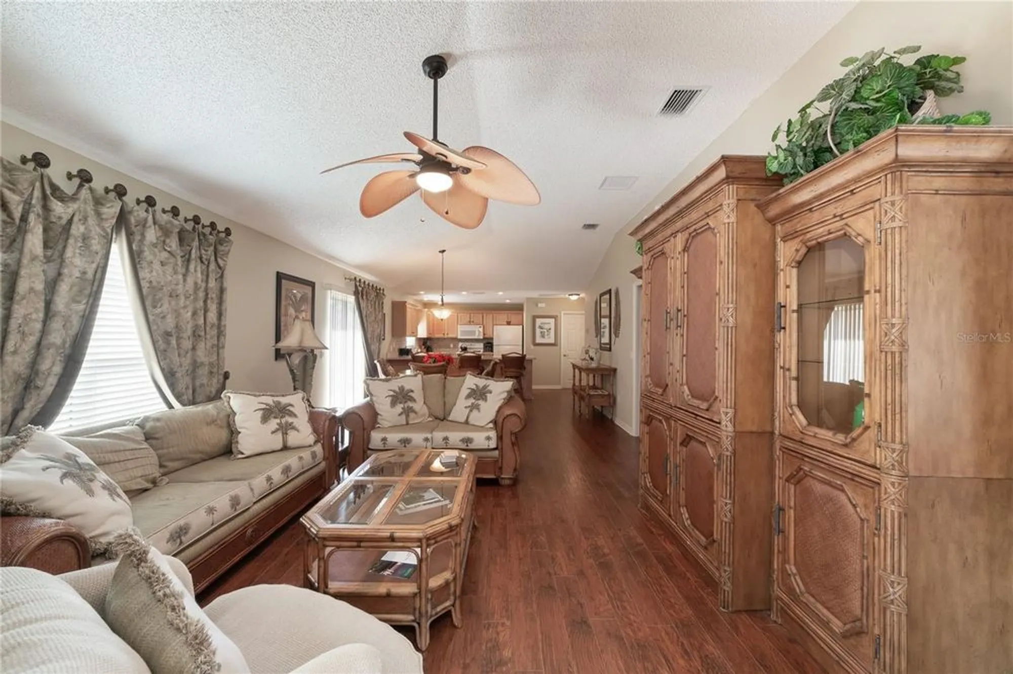 Property Slideshow image 18 of 28 | 1497 alexandria pl, The Villages, FL, 32162