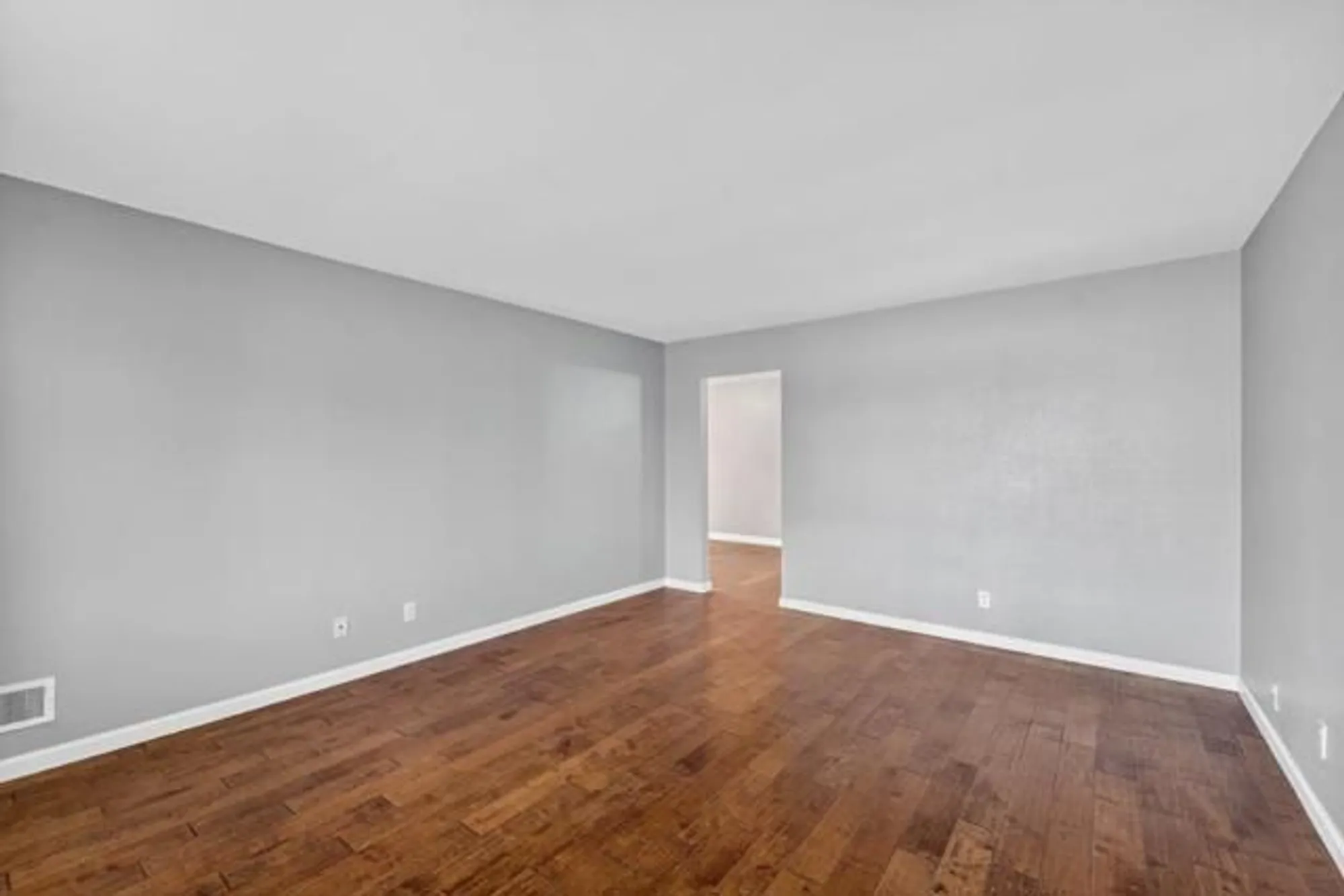 Property Slideshow image 31 of 37 | 514 argos cir, Watsonville, CA, 95076