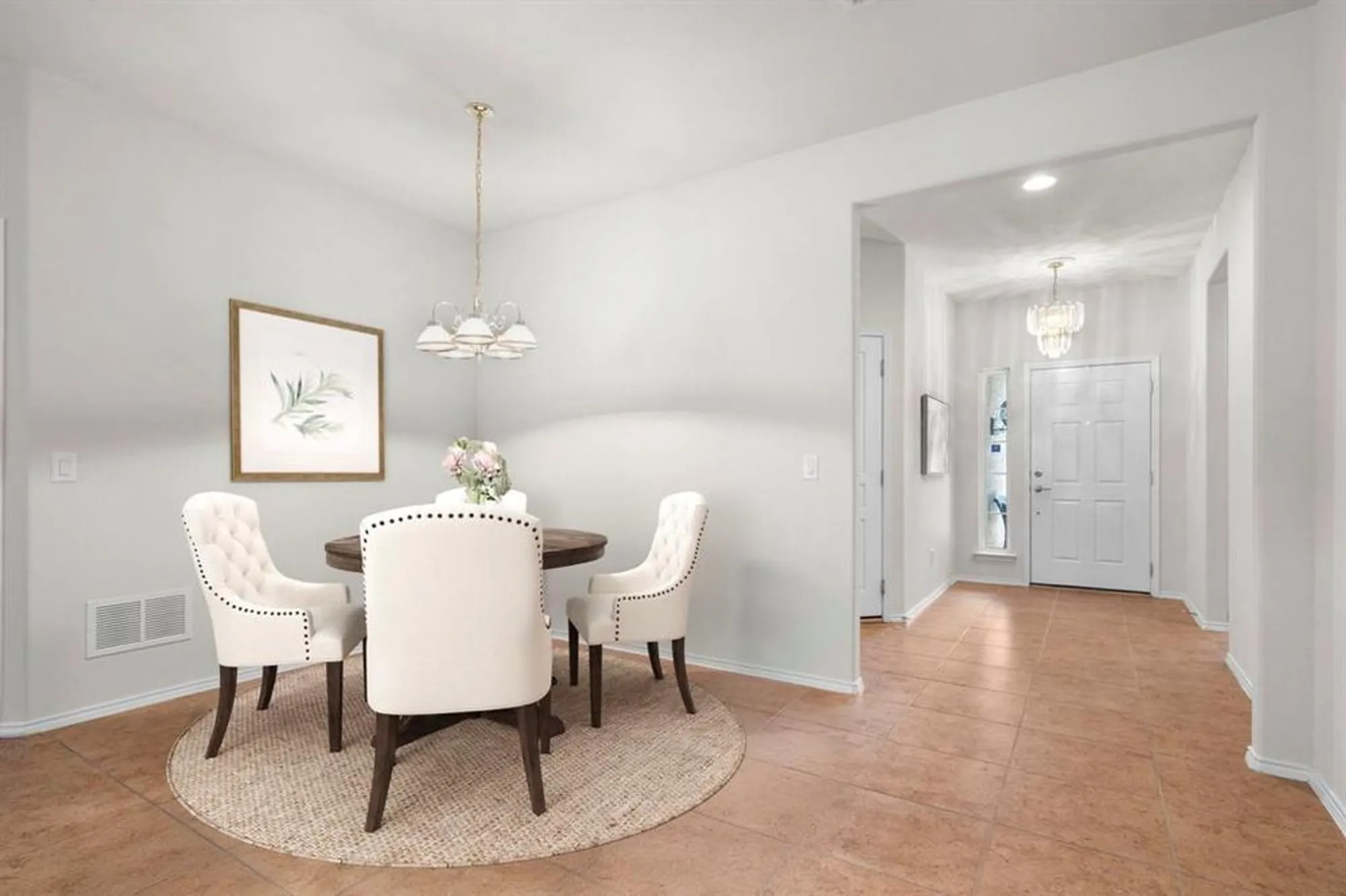 Property Slideshow image 10 of 39 | 942 carrington greens dr, Frisco, TX, 75036