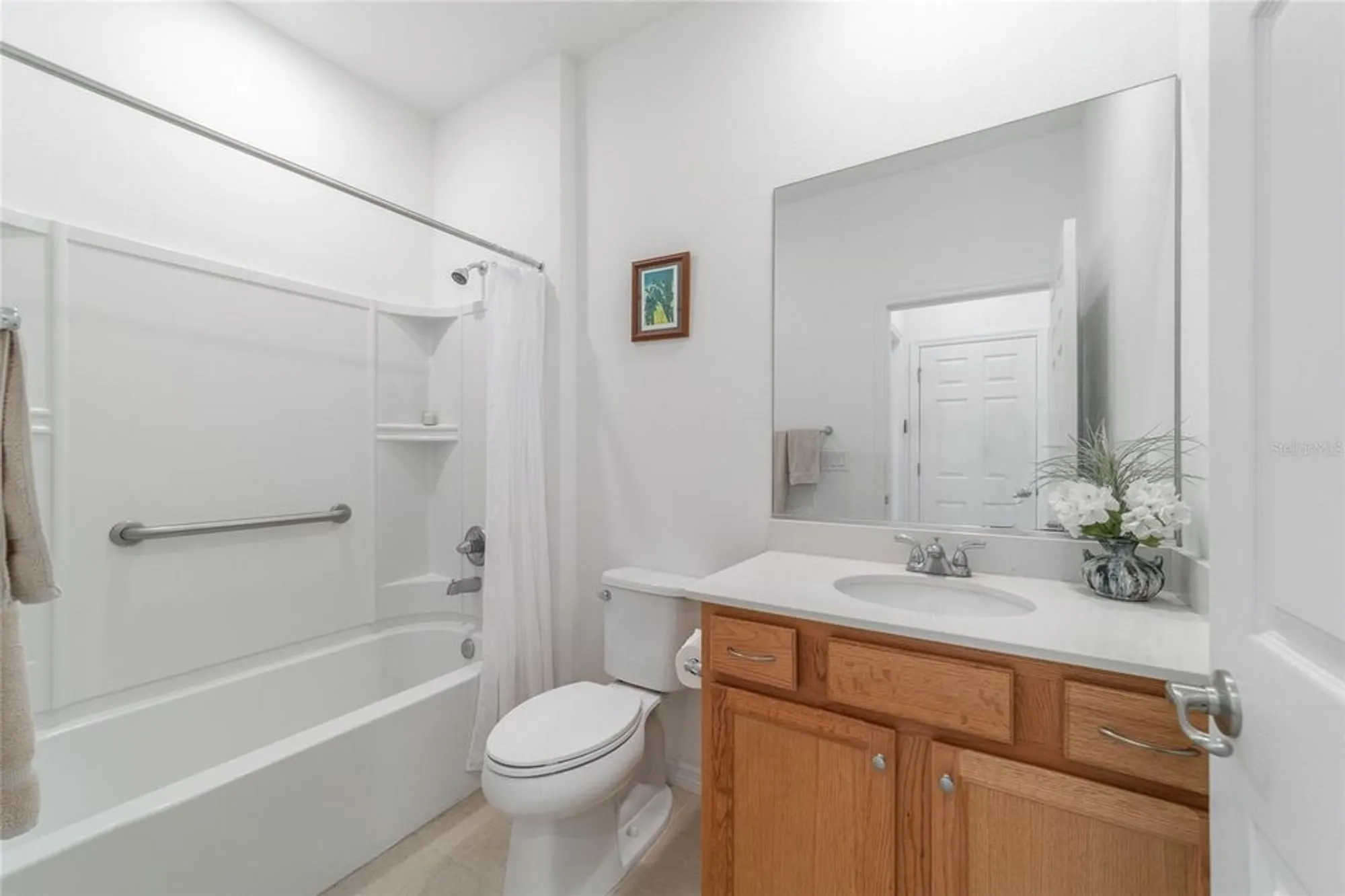 Property Slideshow image 43 of 52 | 7866 sw 84th loop, Ocala, FL, 34476