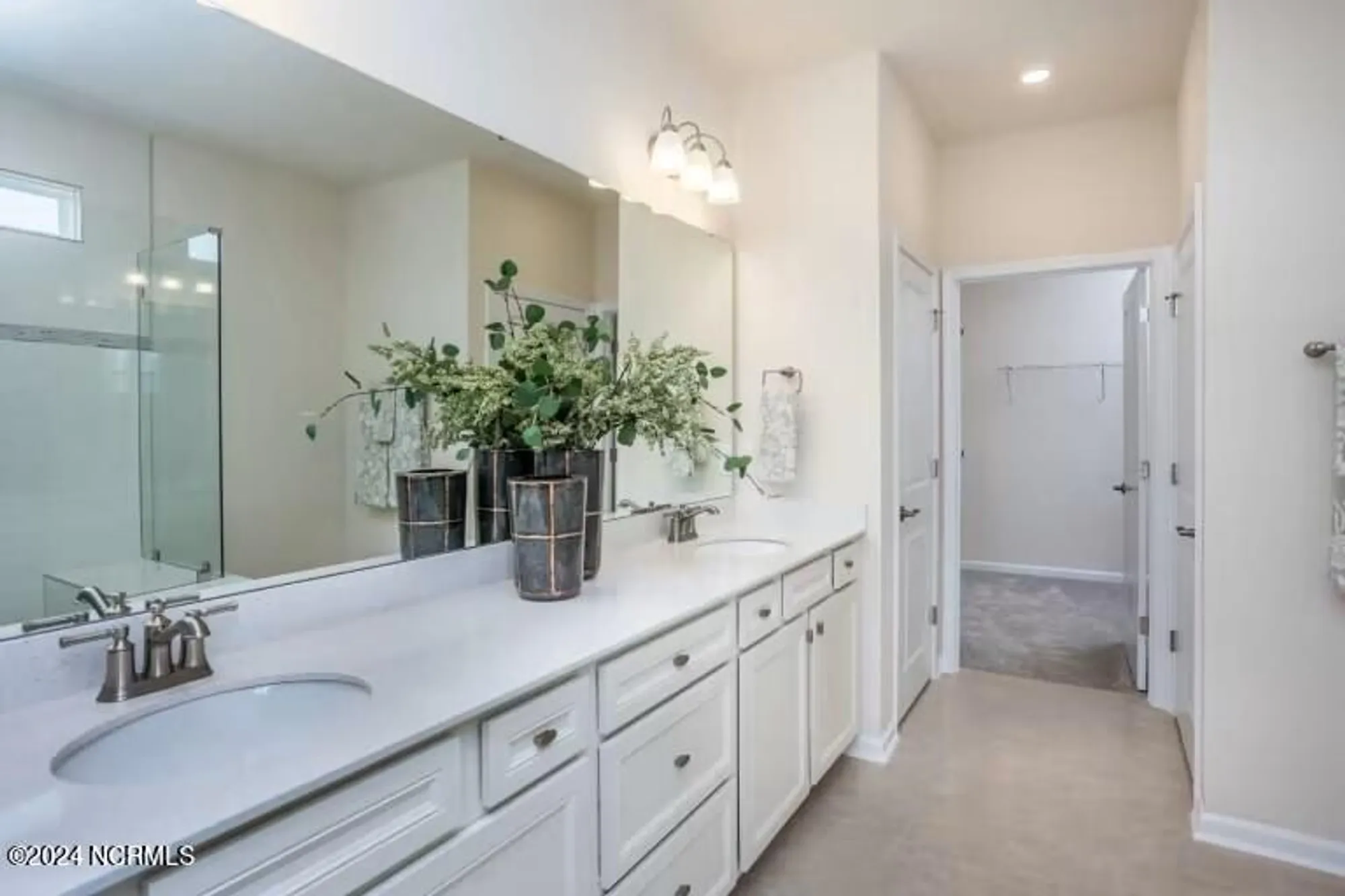 Property Slideshow image 15 of 18 | 5505 coral tide ave # 1255, Wilmington, NC, 28412