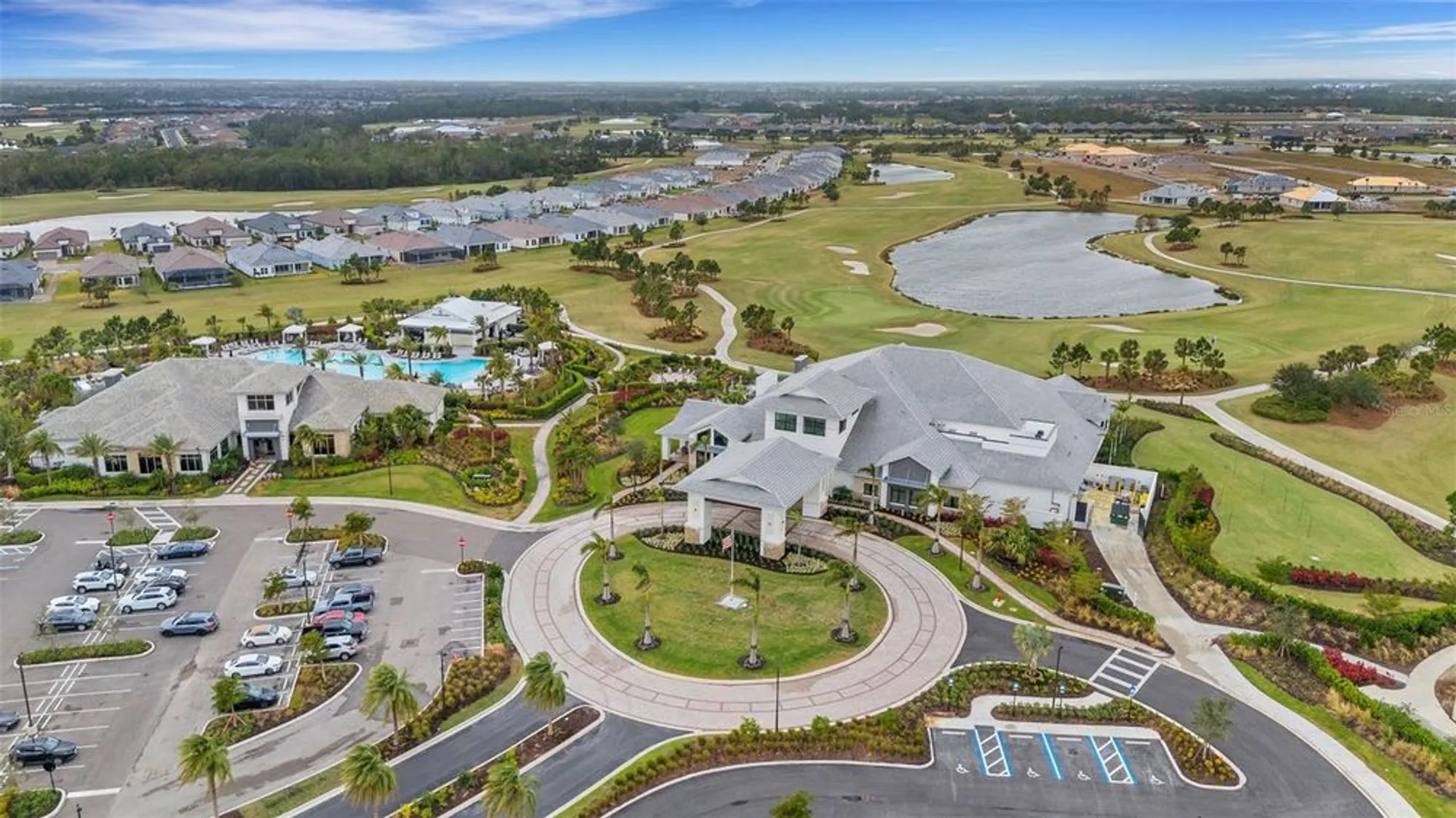 Property Slideshow image 49 of 57 | 4727 motta ct, Bradenton, FL, 34211