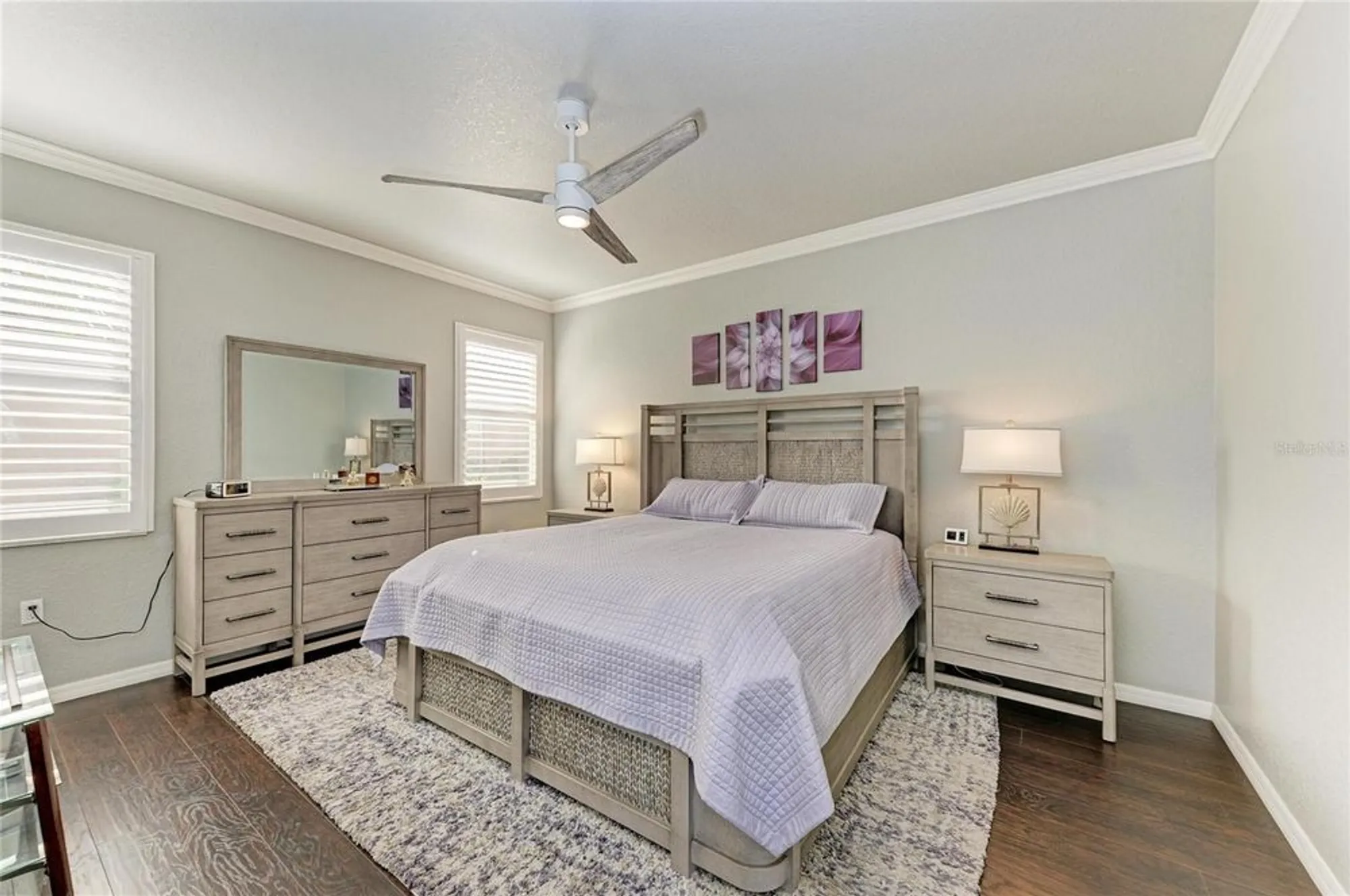 Property Slideshow image 28 of 52 | 212 river enclave ct, Bradenton, FL, 34212