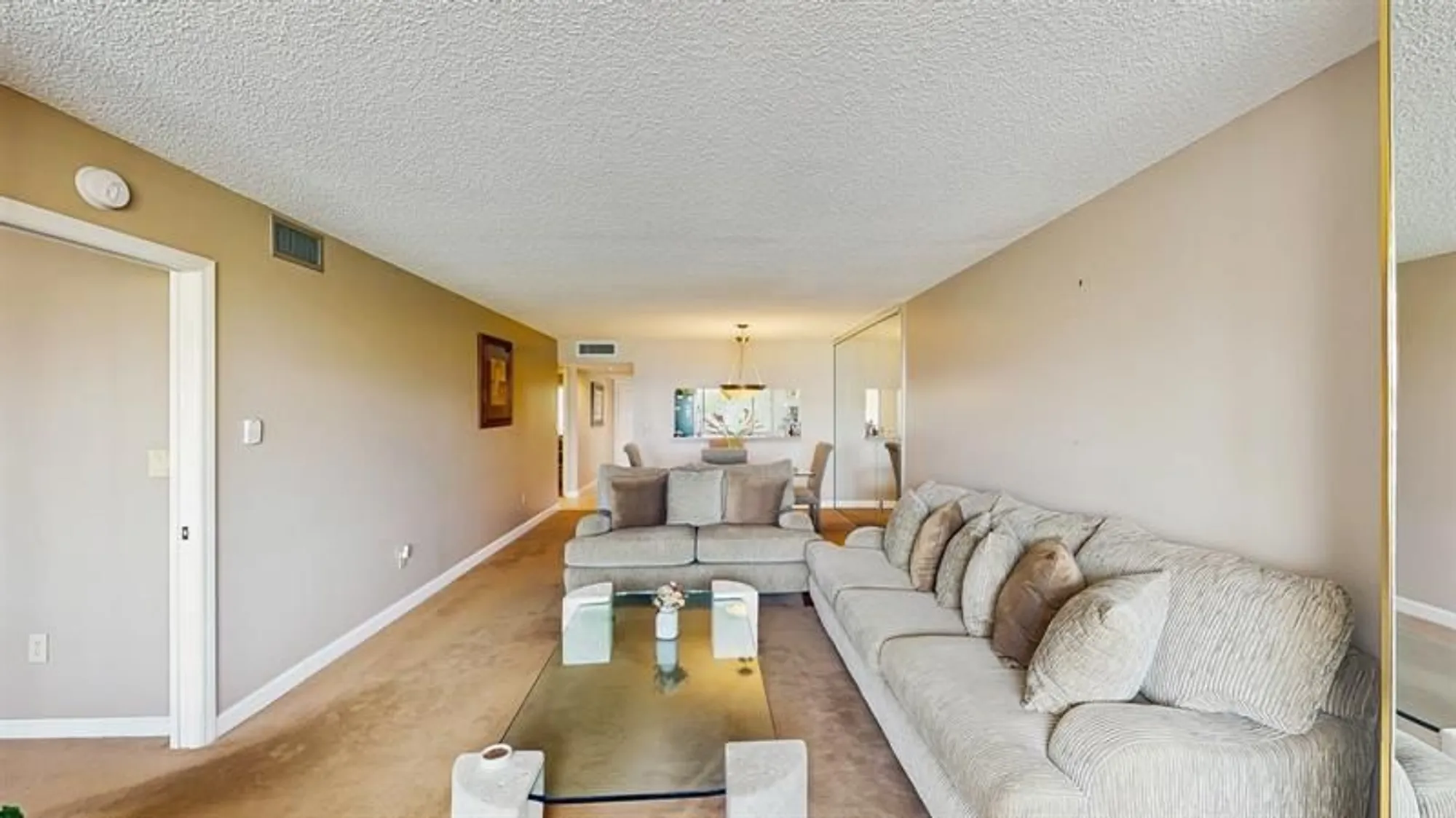 Property Slideshow image 5 of 27 | 10352 e clairmont cir 311, Tamarac, FL, 33321