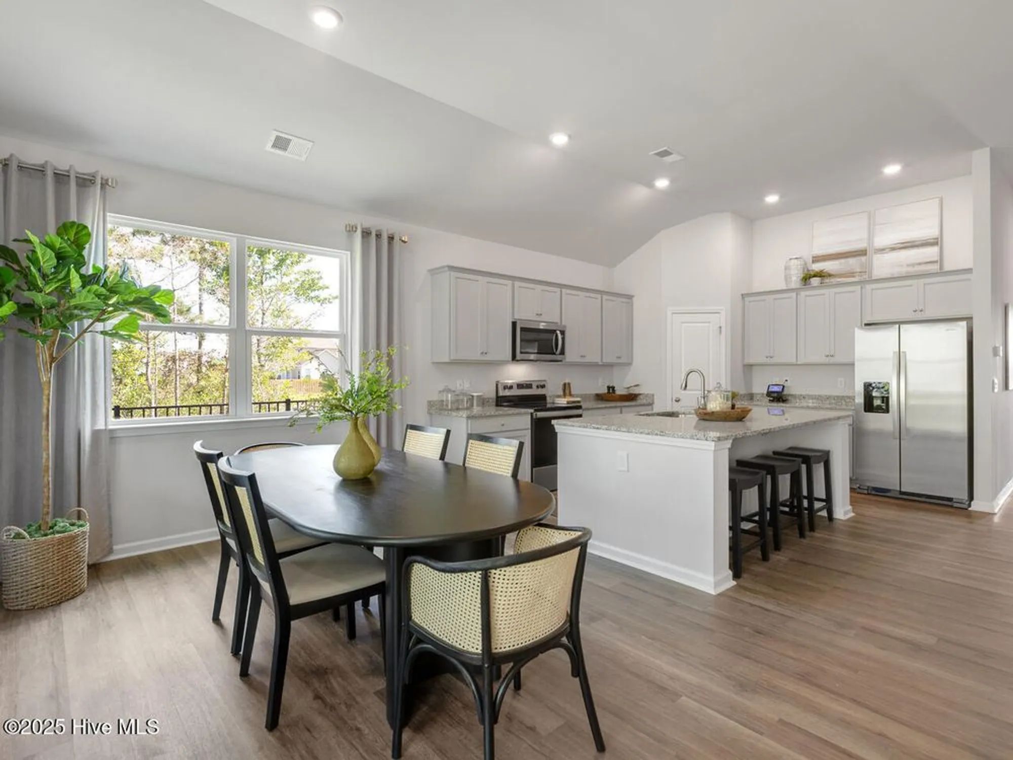 Property Slideshow image 13 of 49 | 1160 indigo bunting dr 64, Leland, NC, 28451