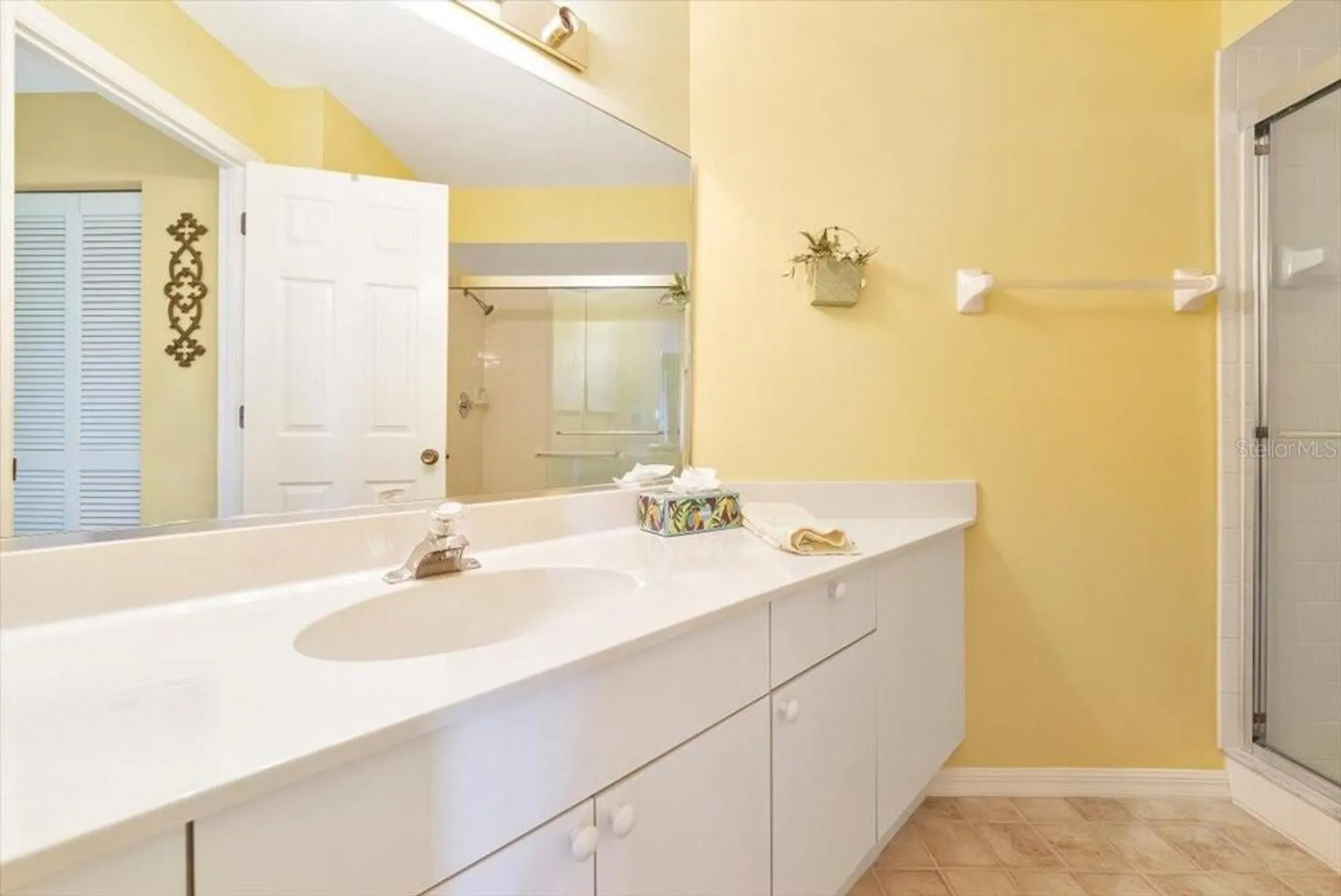 Property Slideshow image 23 of 56 | 841 audubon dr # 841, Bradenton, FL, 34209