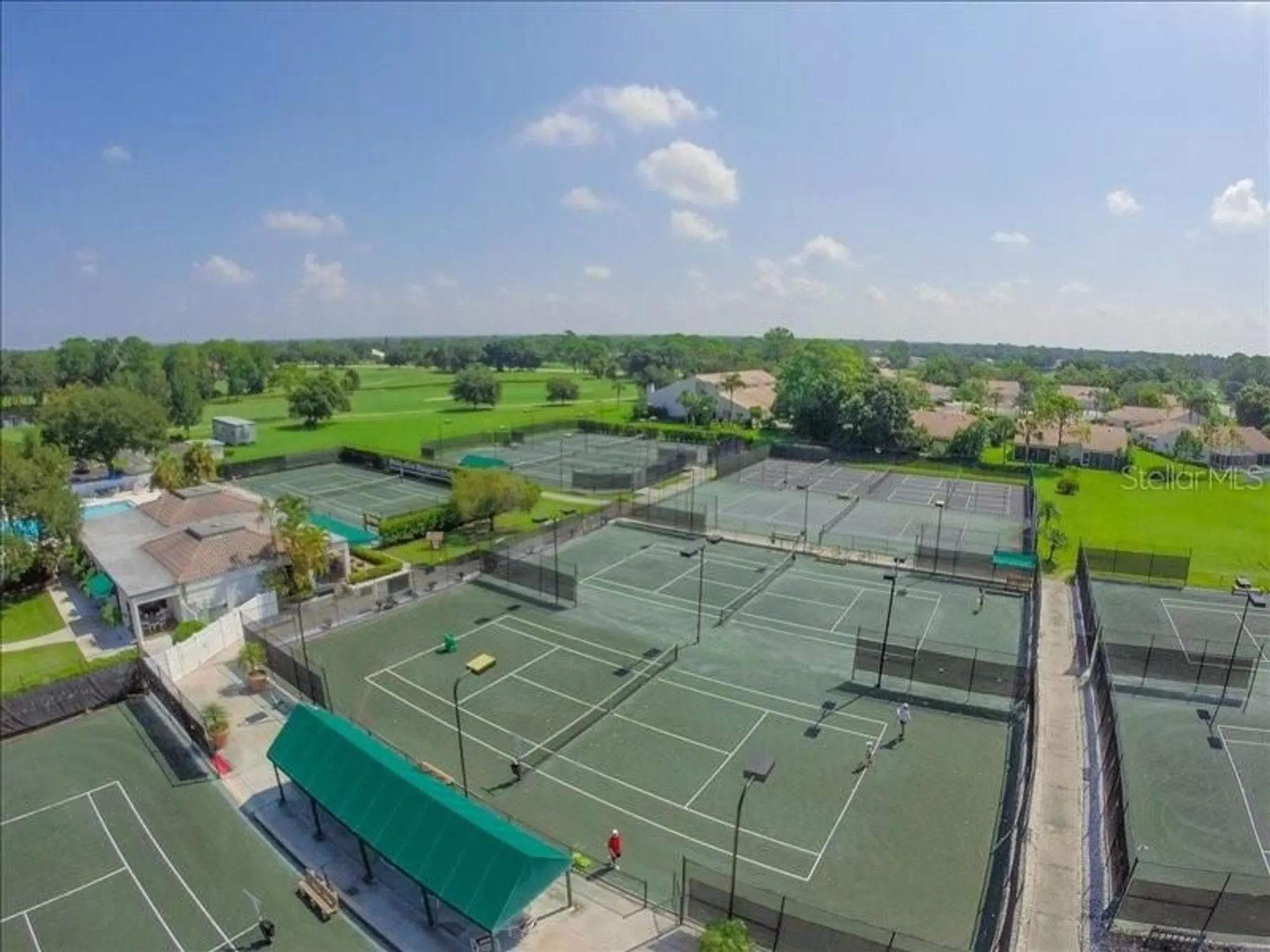 Property Slideshow image 54 of 54 | 7724 palm aire ln, Sarasota, FL, 34243