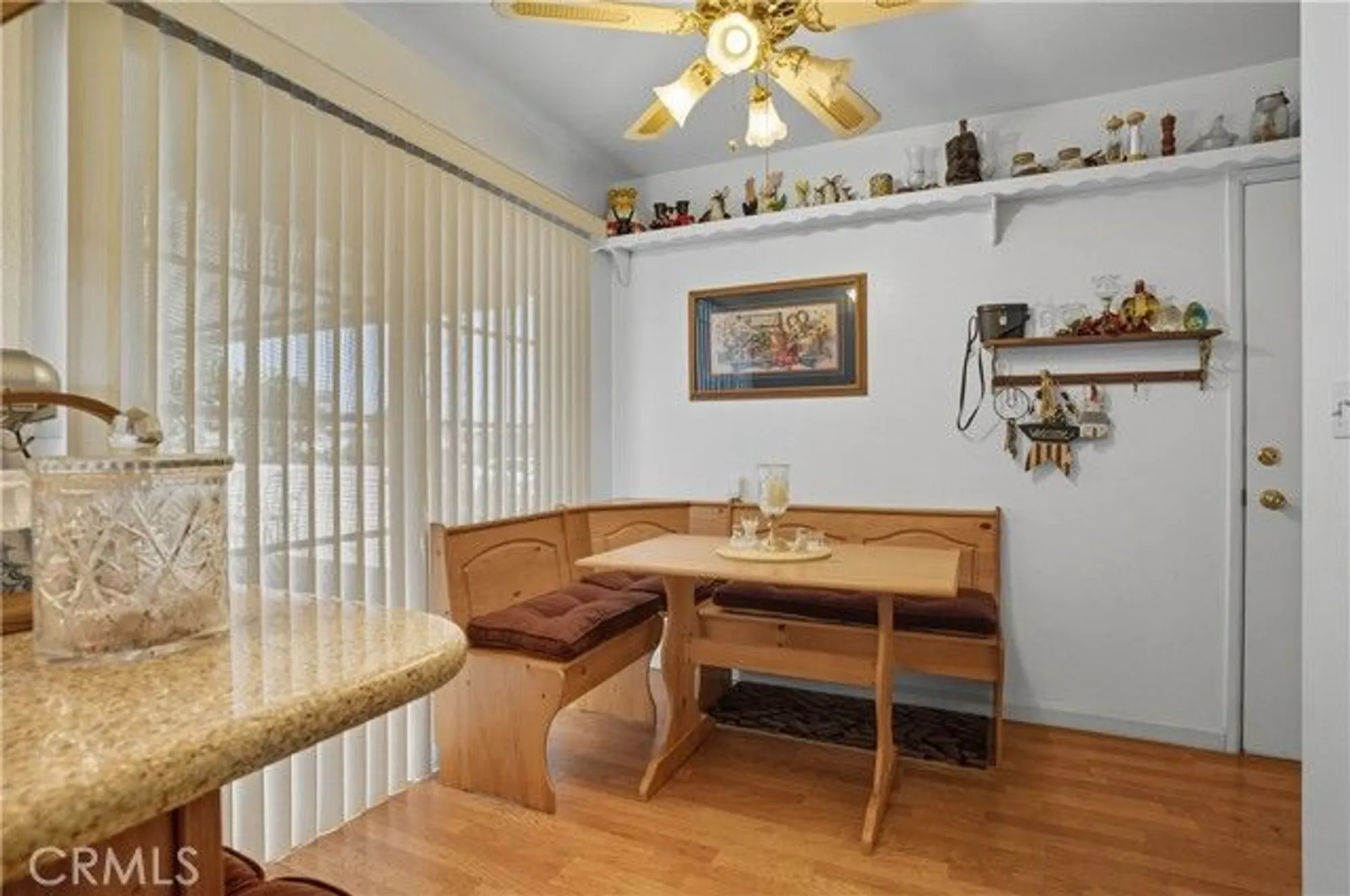 Property Slideshow image 13 of 38 | 26125 mccall blvd, Menifee, CA, 92586