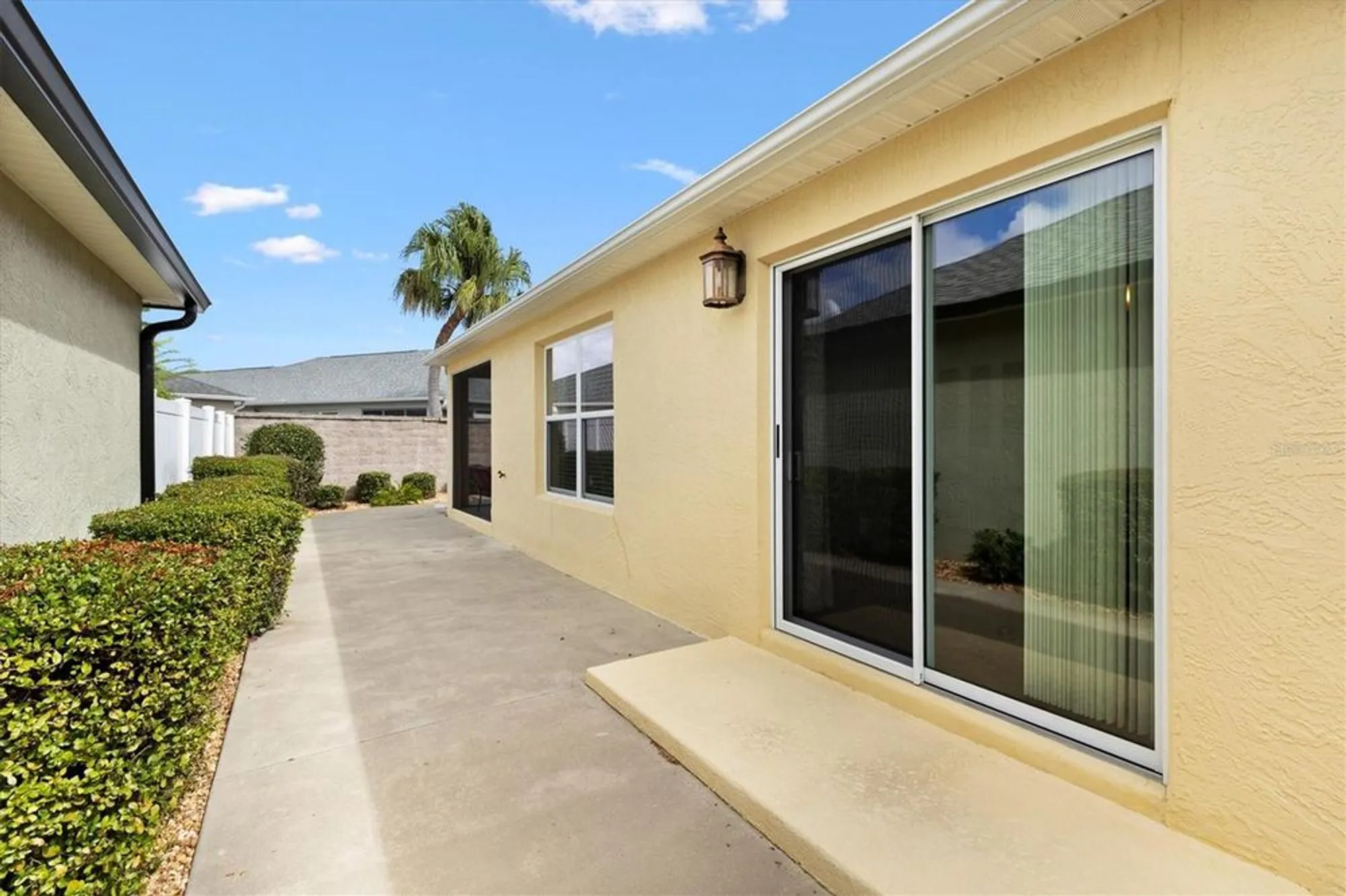 Property Slideshow image 17 of 30 | 1169 calgary st, The Villages, FL, 32163
