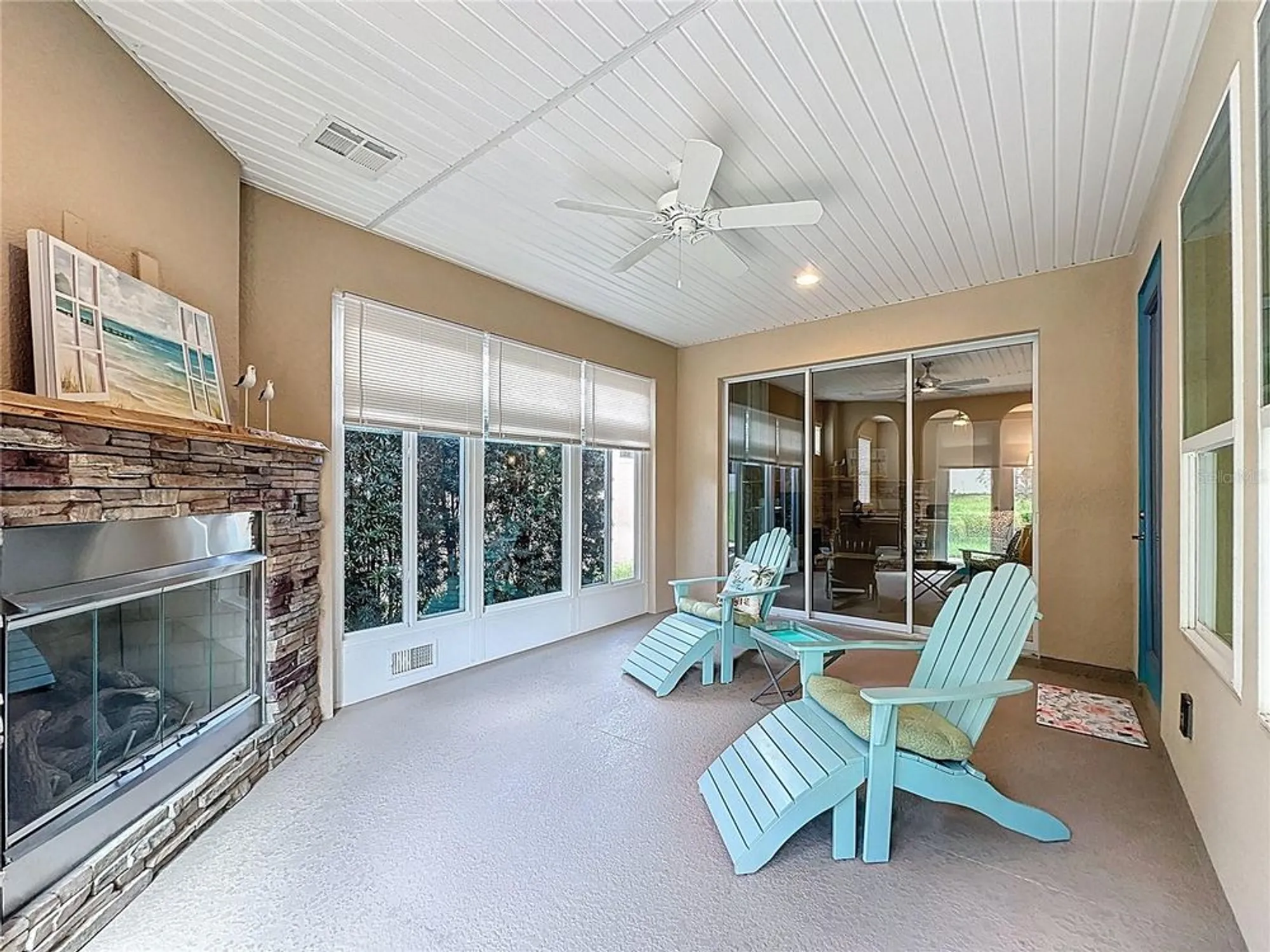 Property Slideshow image 39 of 60 | 251 silver maple rd, Groveland, FL, 34736